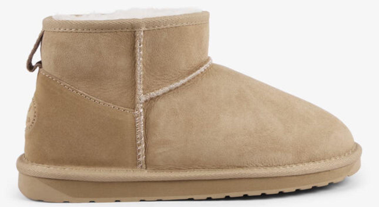 Schuhe EMU