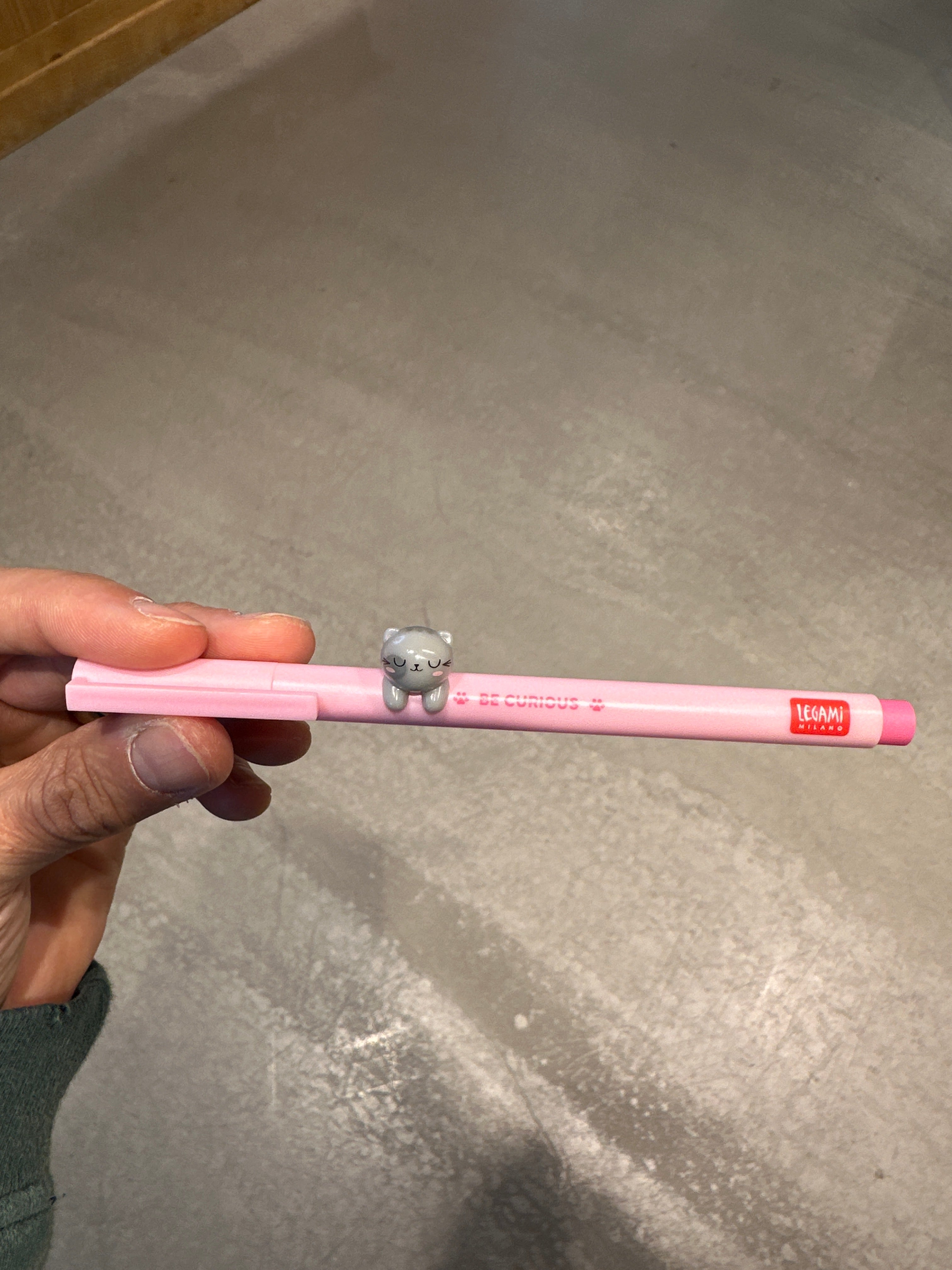 Legami Lovely Friends