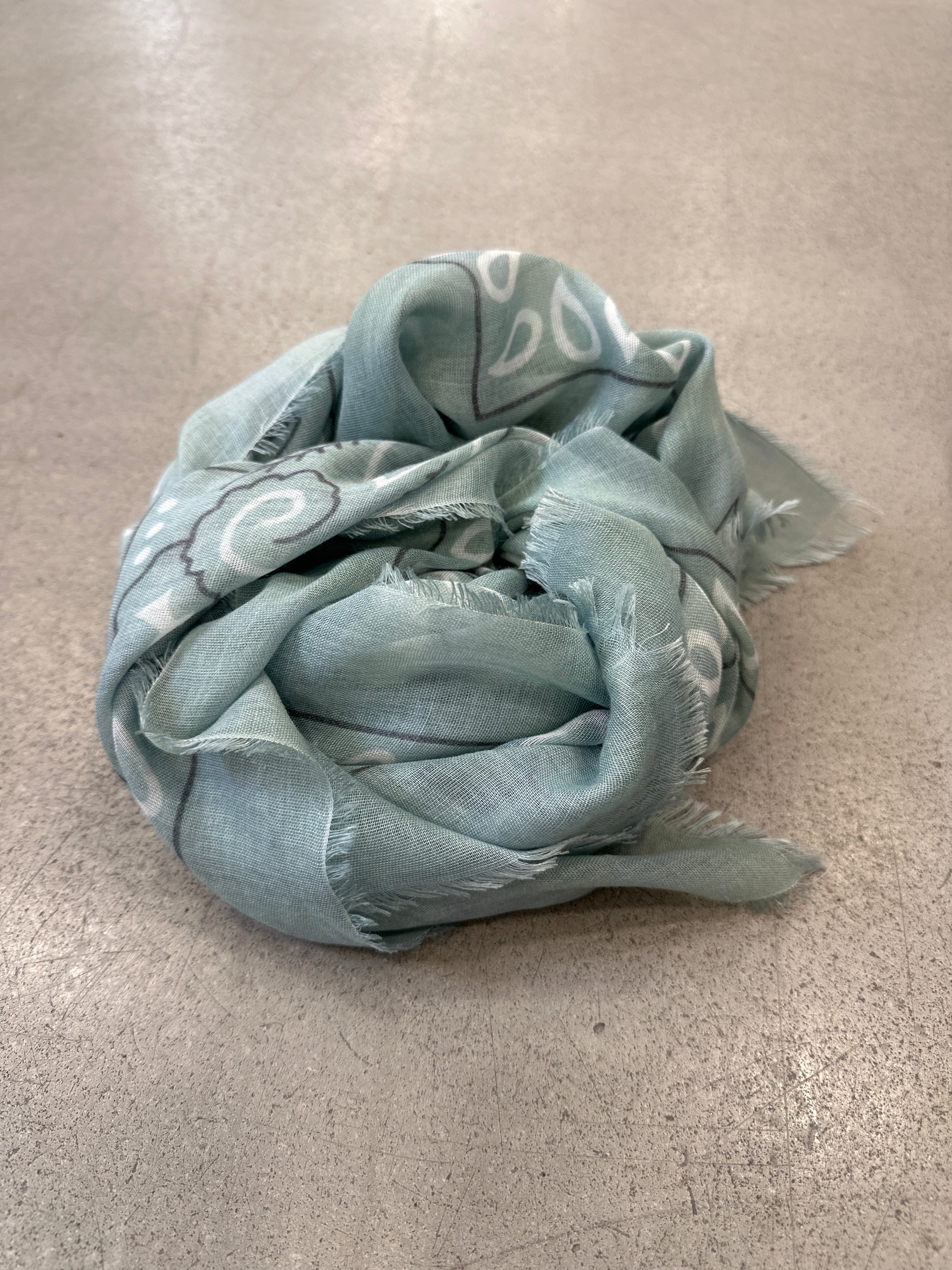 Tuch Bandana