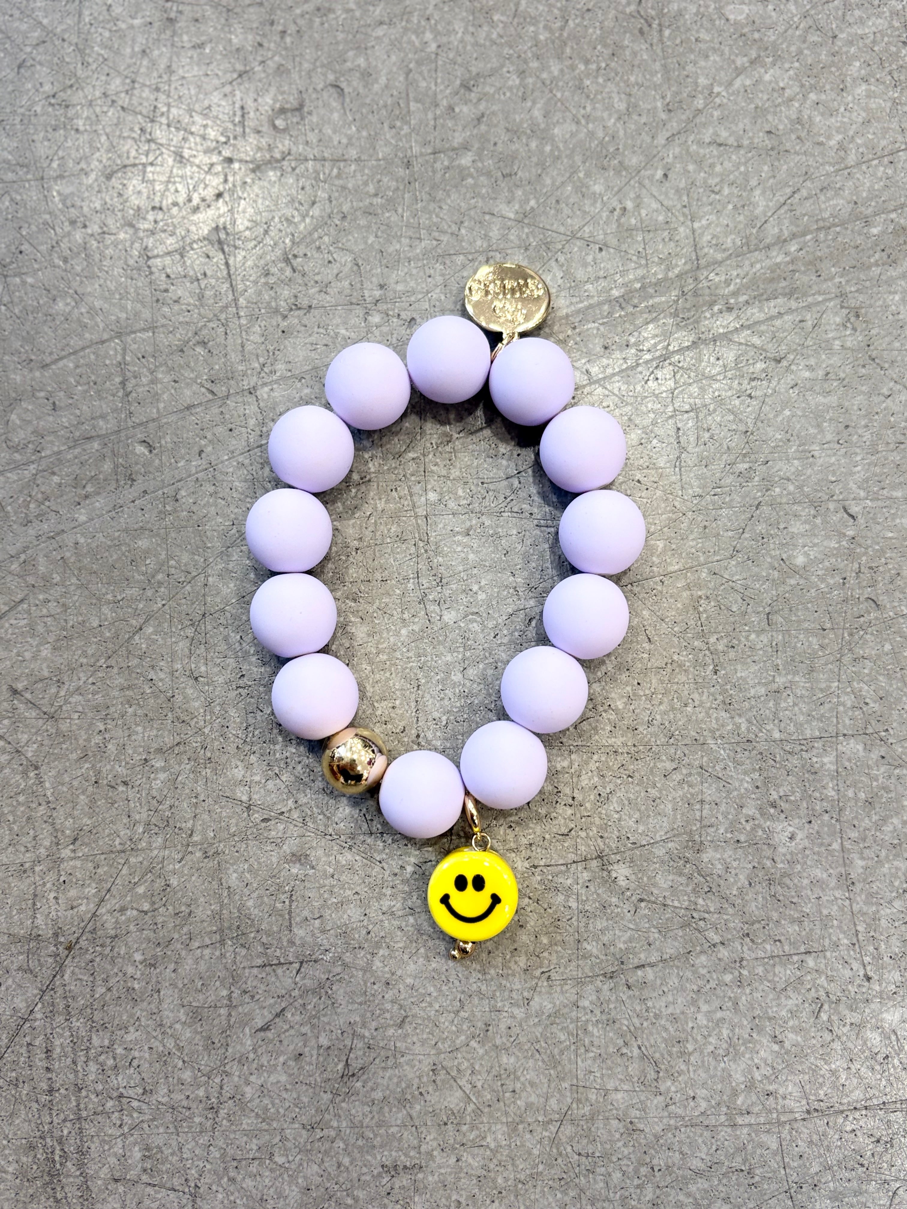 Armband Summer