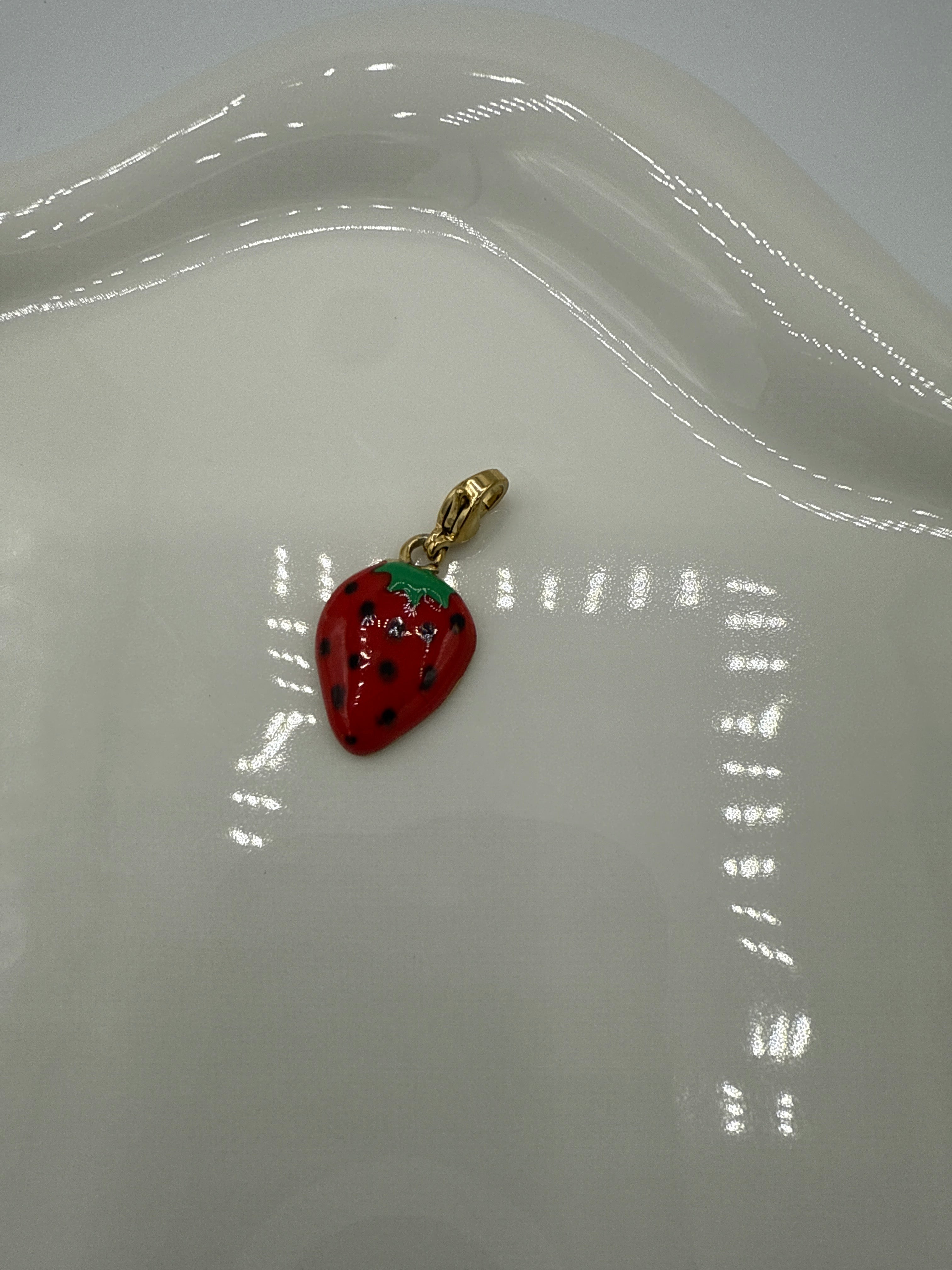 Charms