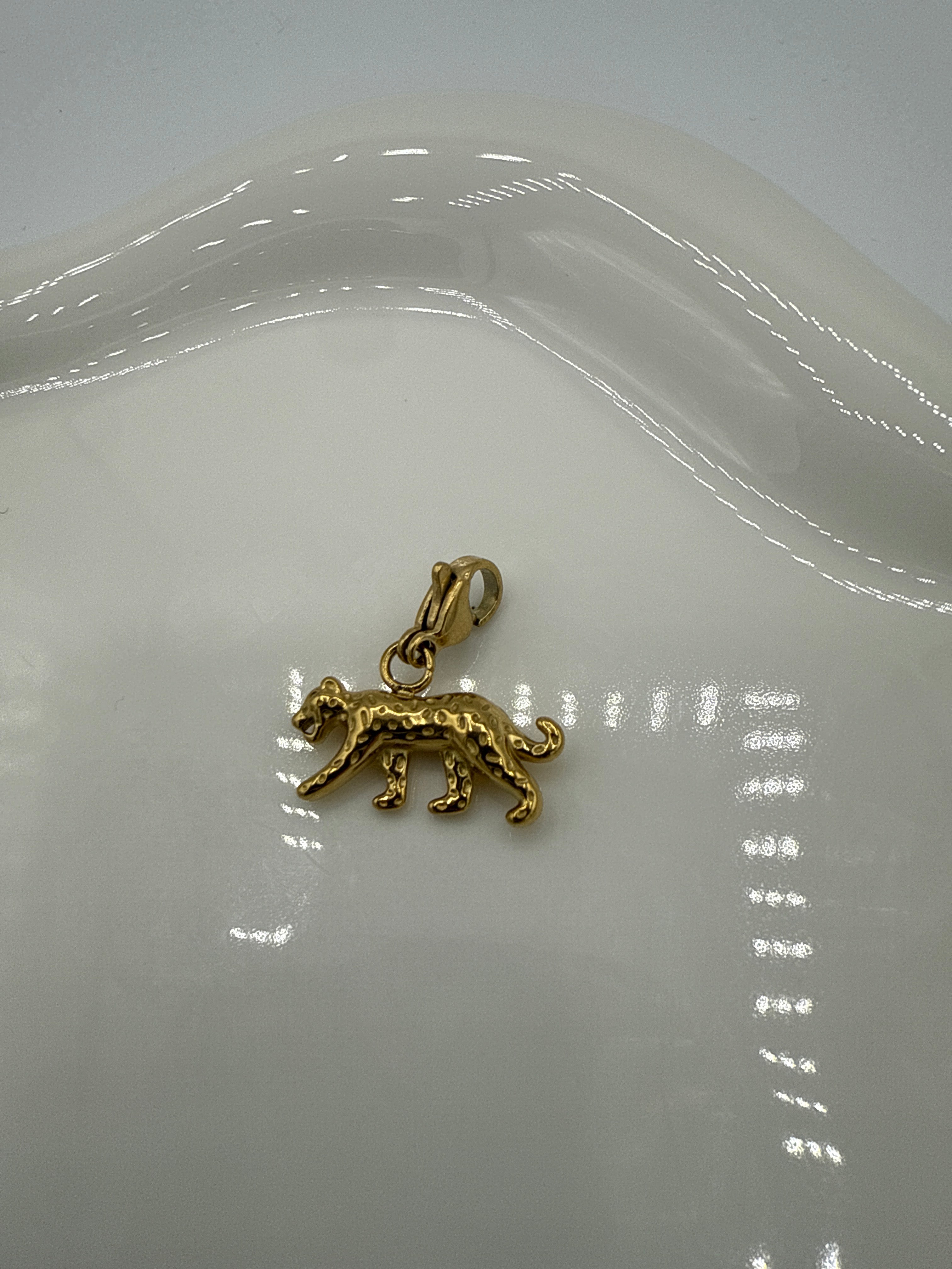 Charms