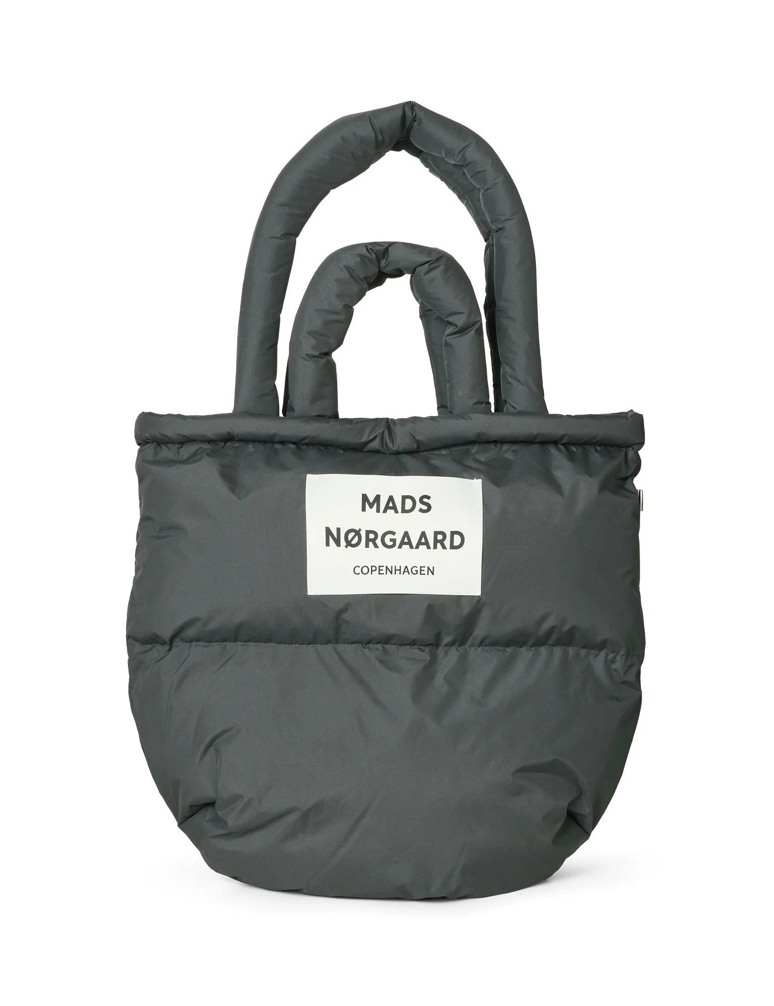 MADS NORGAARD Light Ripstop Pillow Bag
