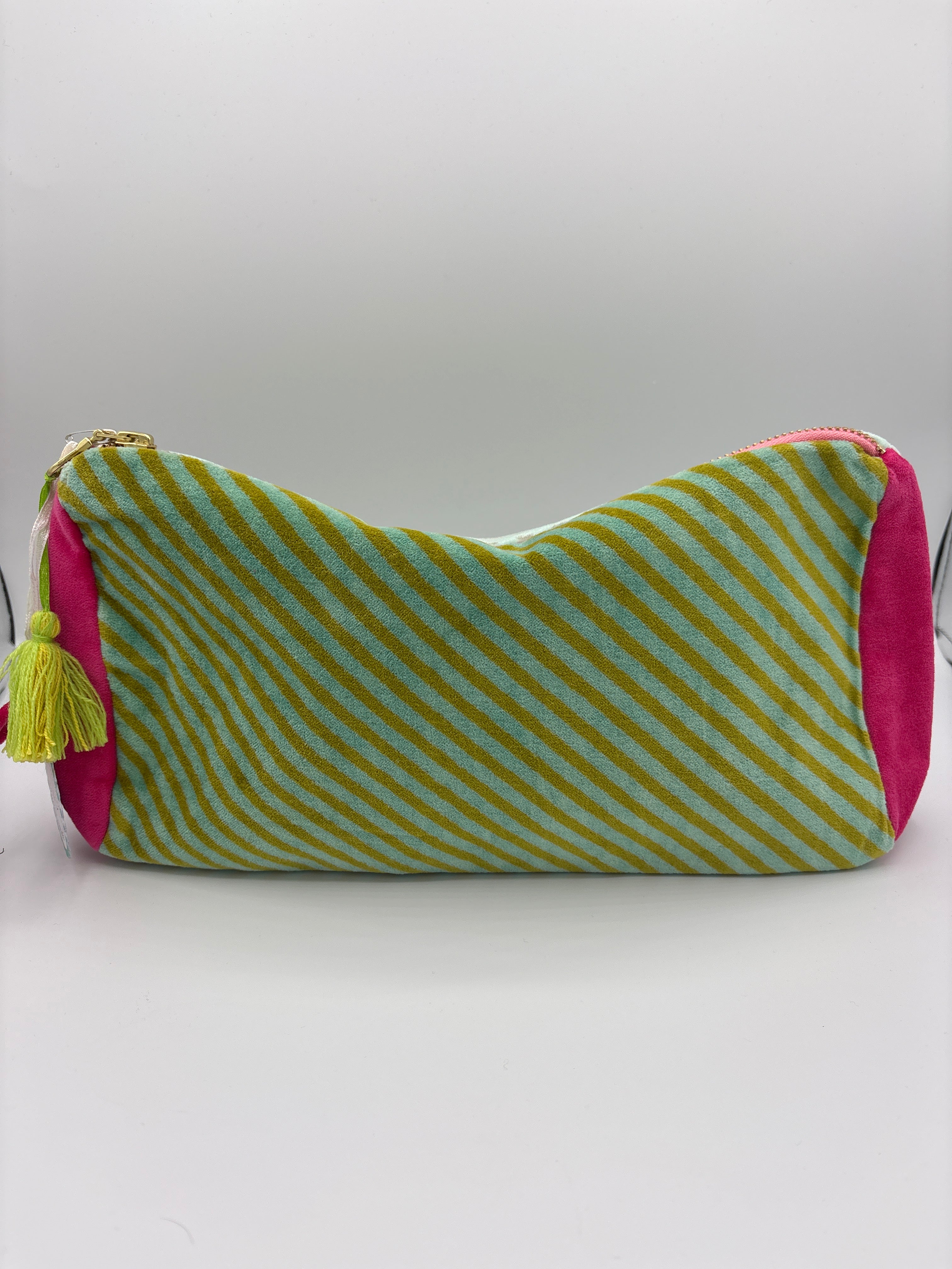 Noi Kosmetiktasche Enjoy