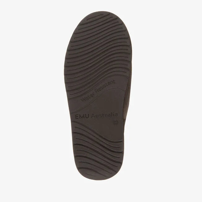 Schuhe Emu Boot Stringer Micro