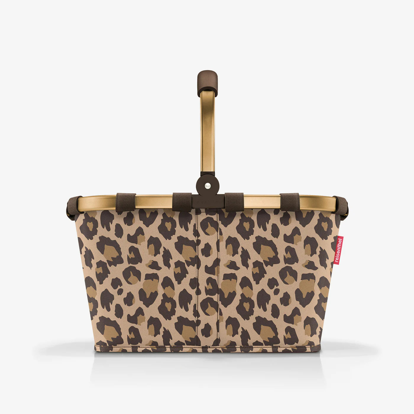 Carrybag Reisenthel Leo