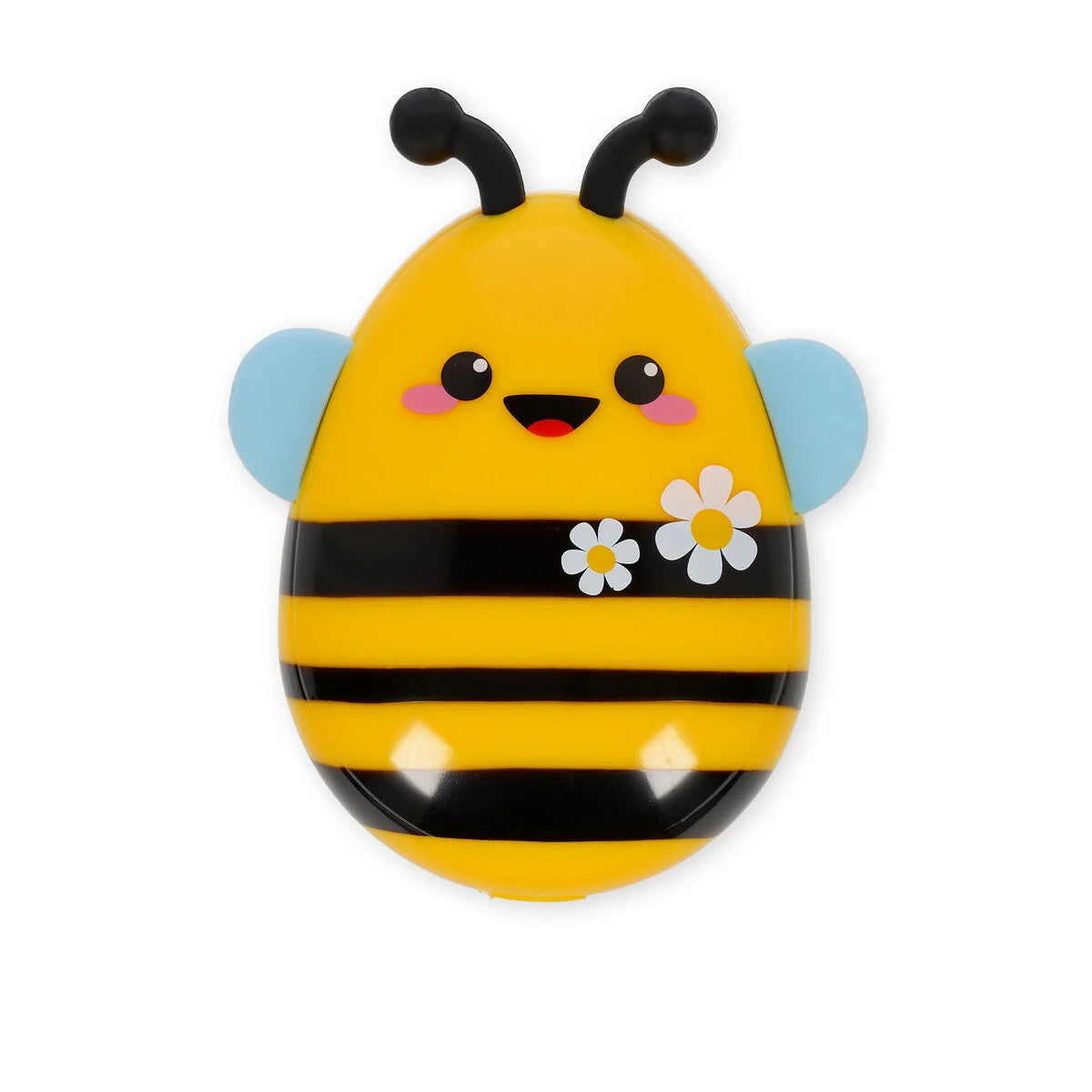 Legami Haarbürste Bee