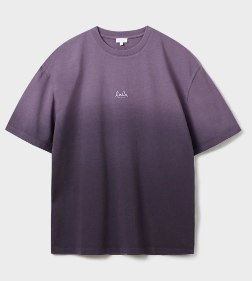 T-Shirt Lala Tate