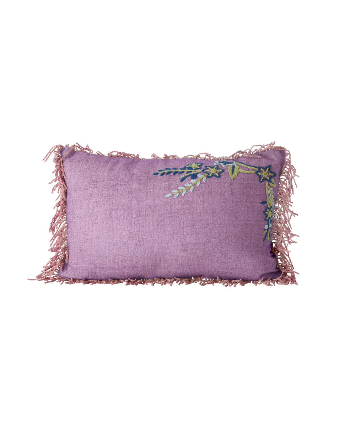 esszimmertisch mit 6 stühlen Esstisch Choisir une Taille:L (60x42cm)