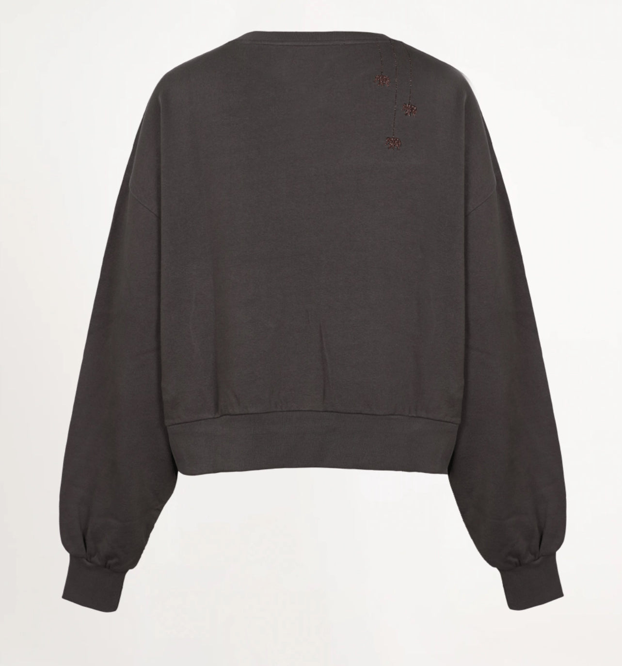 Pullover LJV