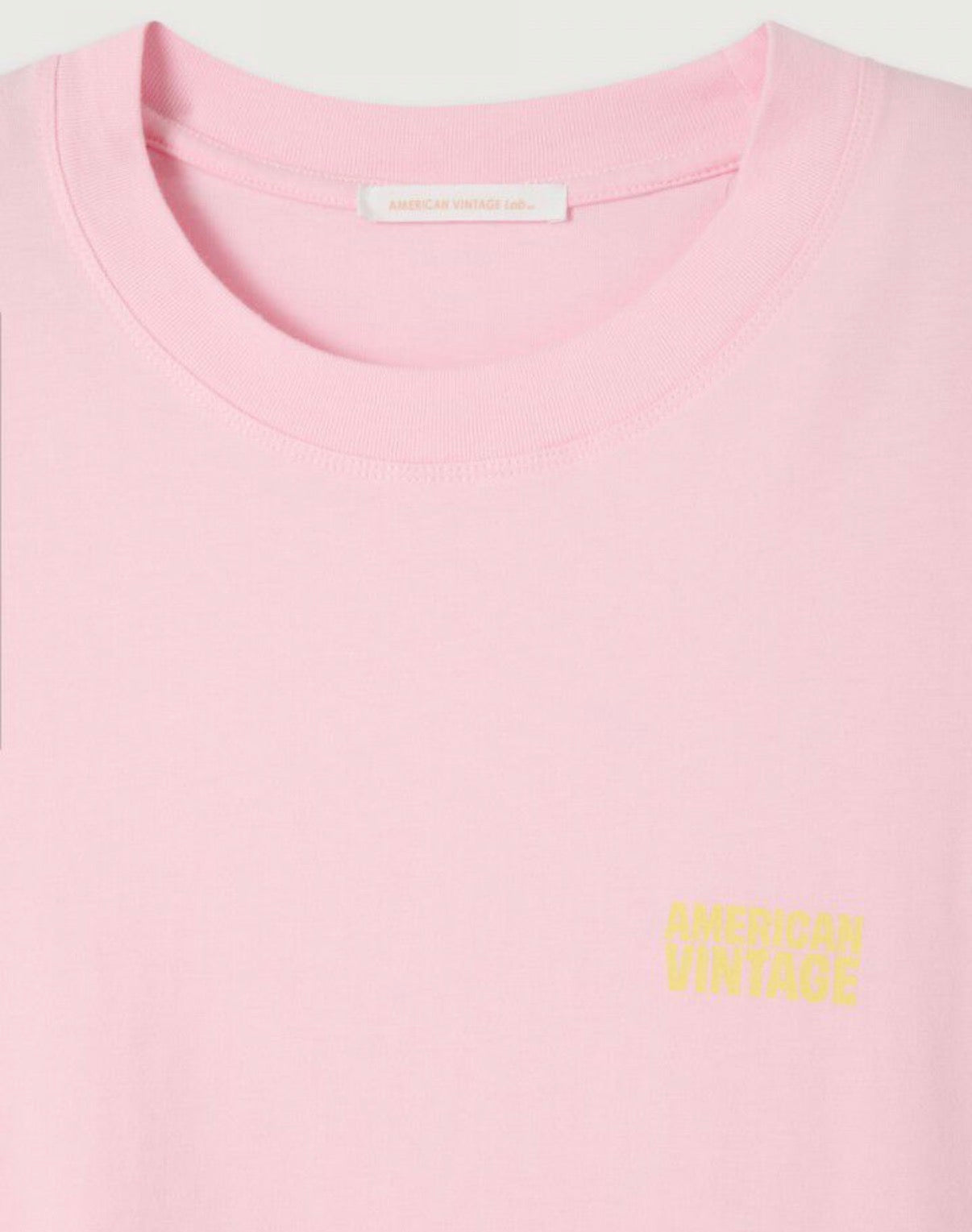 Pullover AMV Gixy
