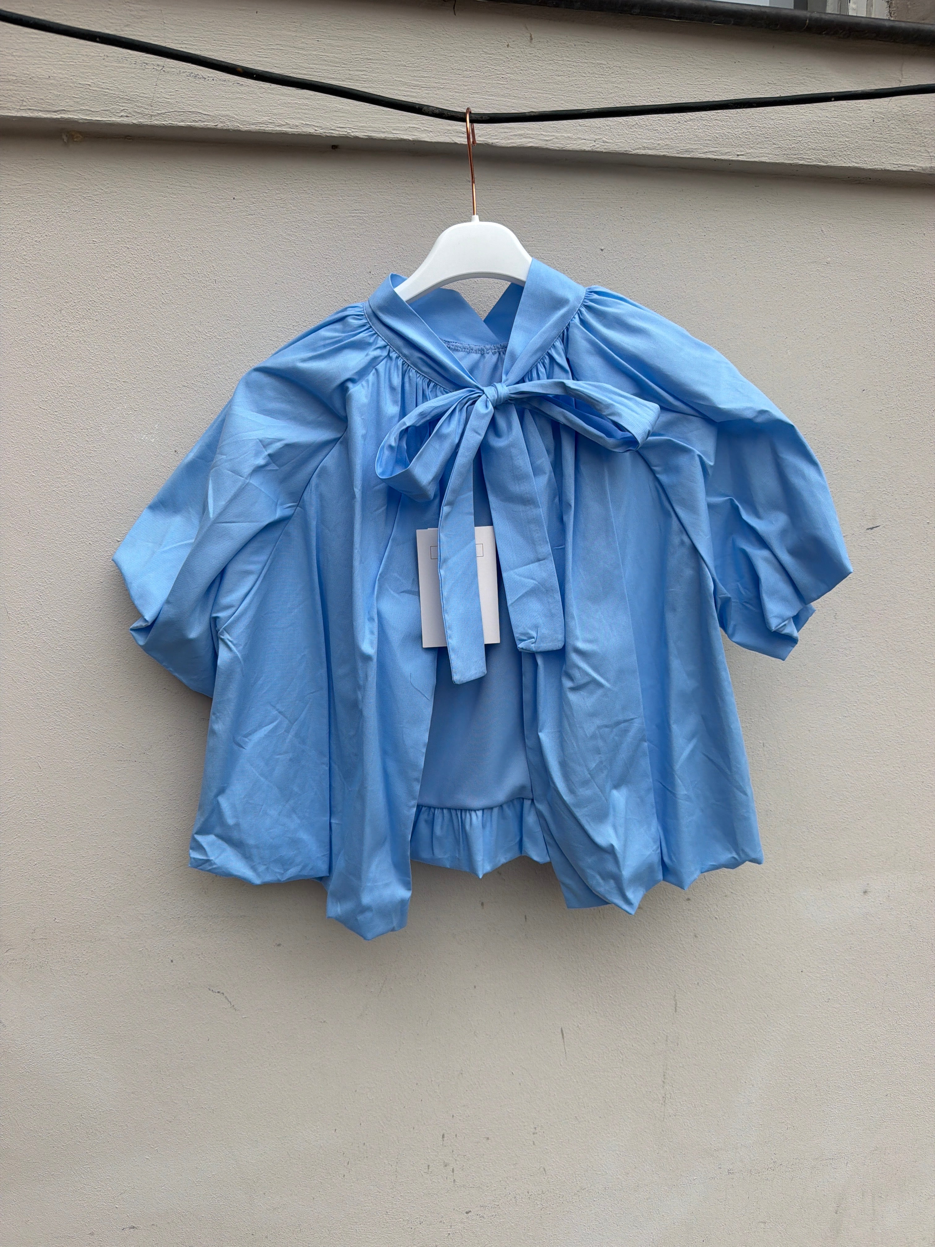 Bluse Sweet
