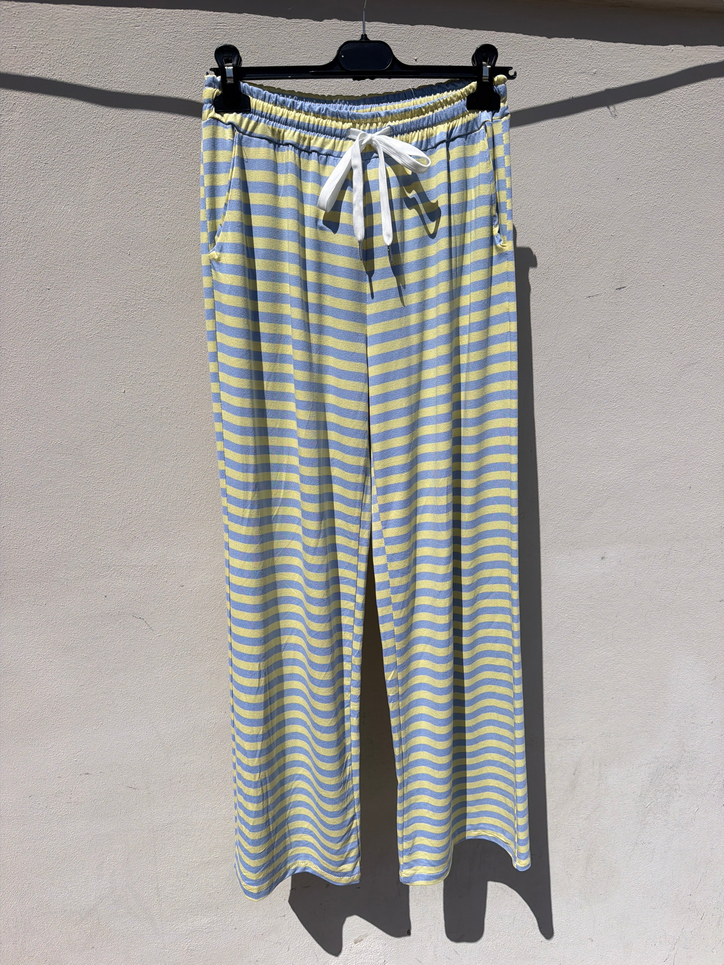 Hose Stripe