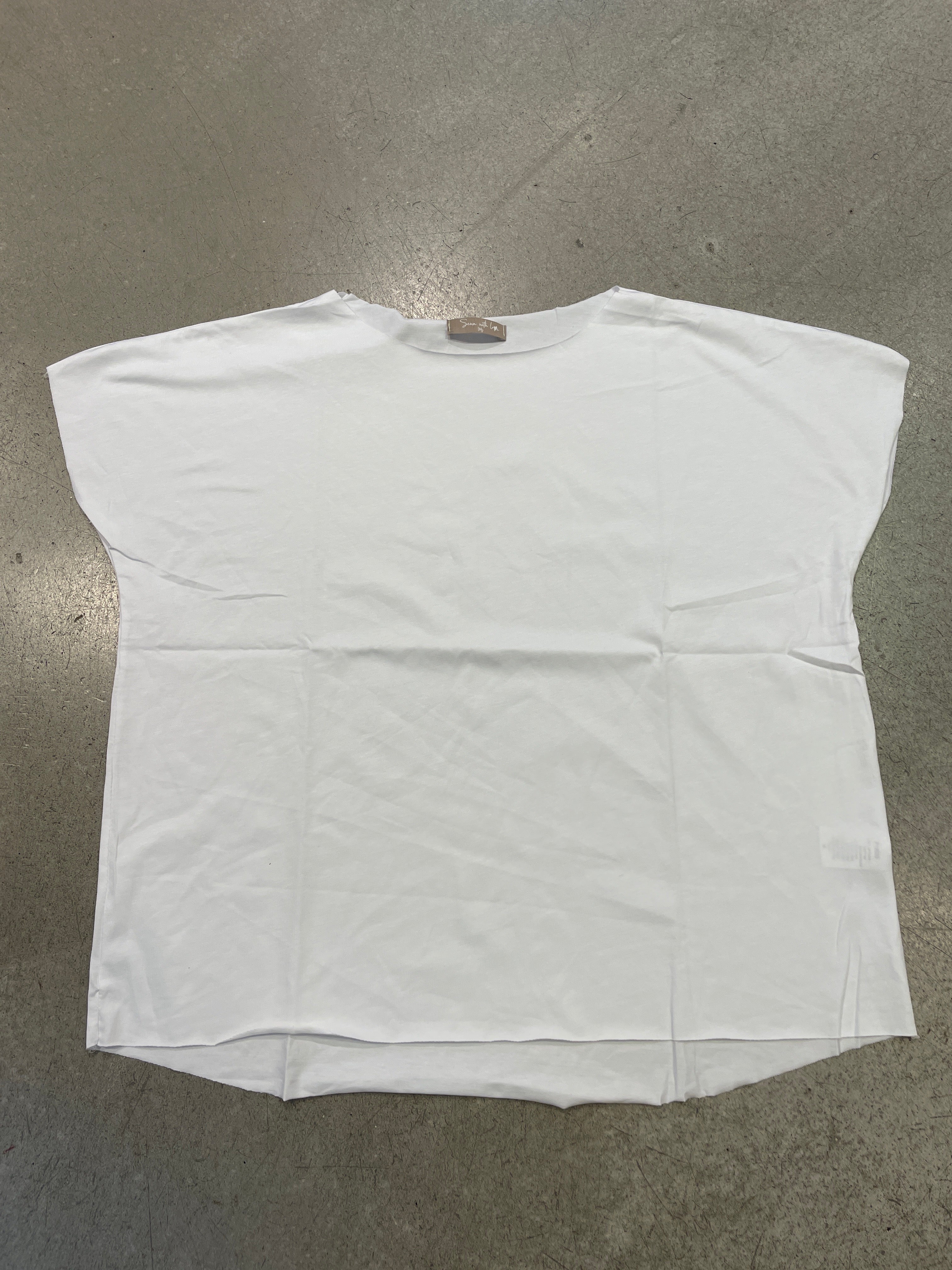 T-Shirt Basic