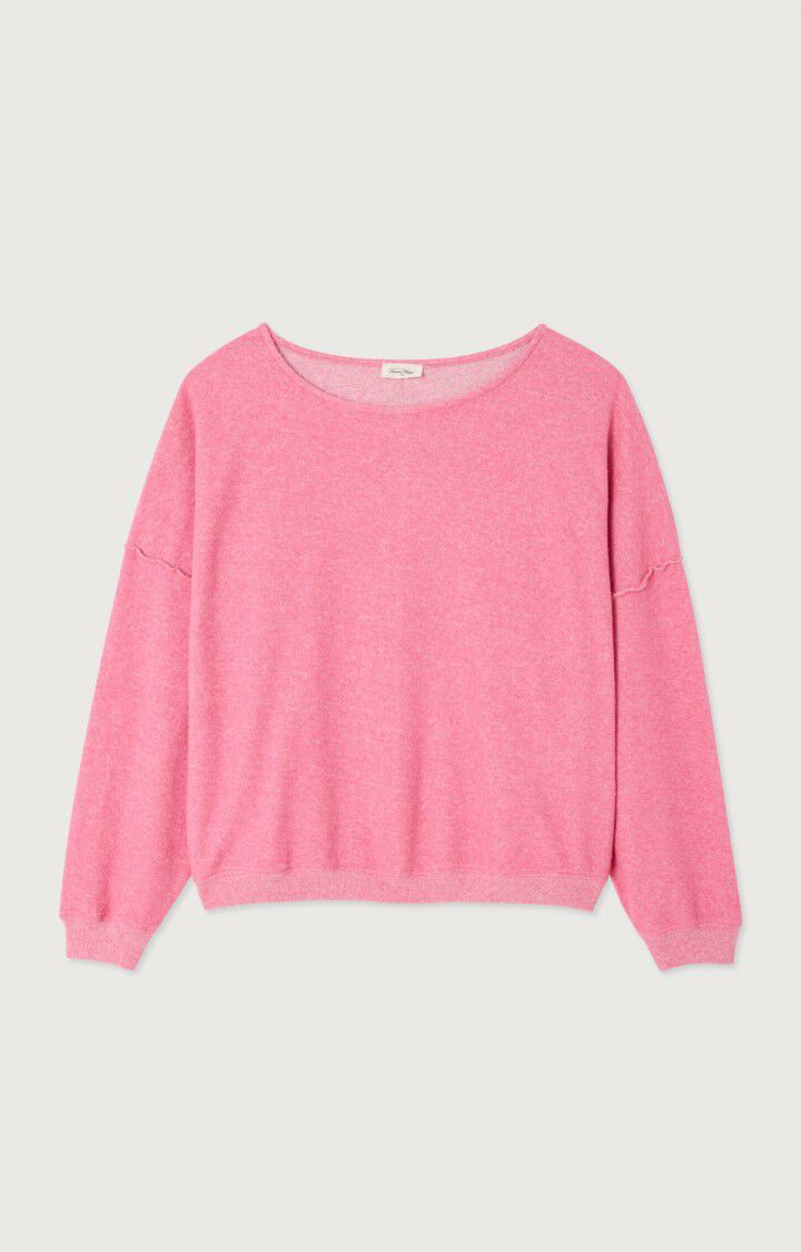 AMV Sweatshirt Cluway