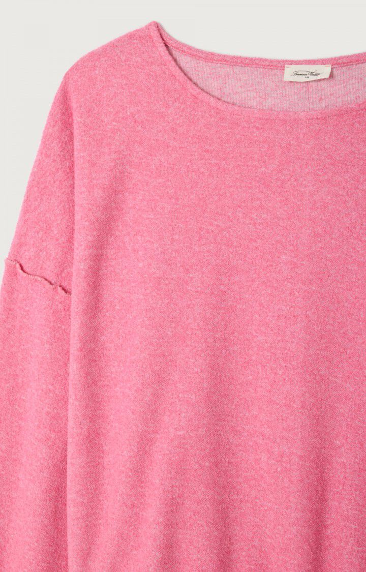 AMV Sweatshirt Cluway