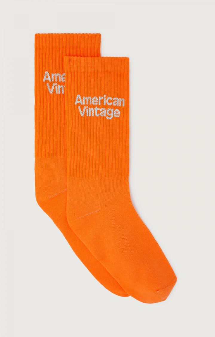 AMV Socken Clypsun