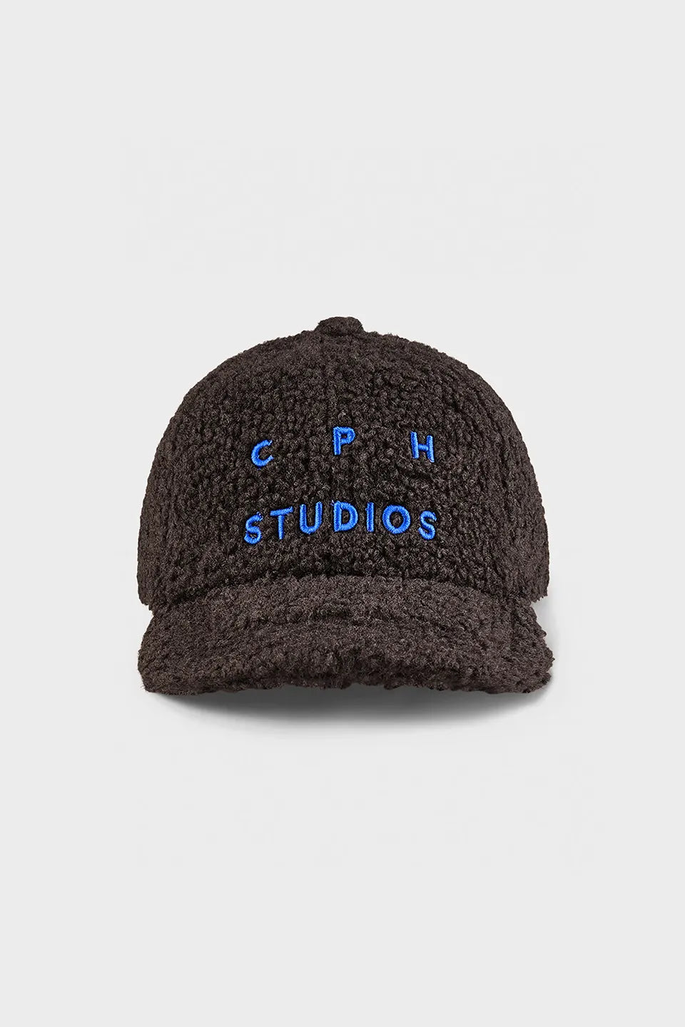 Cap Teddy Copenhagen