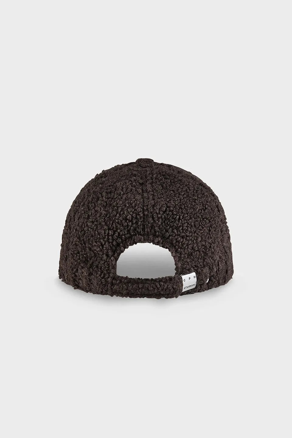 Cap Teddy Copenhagen