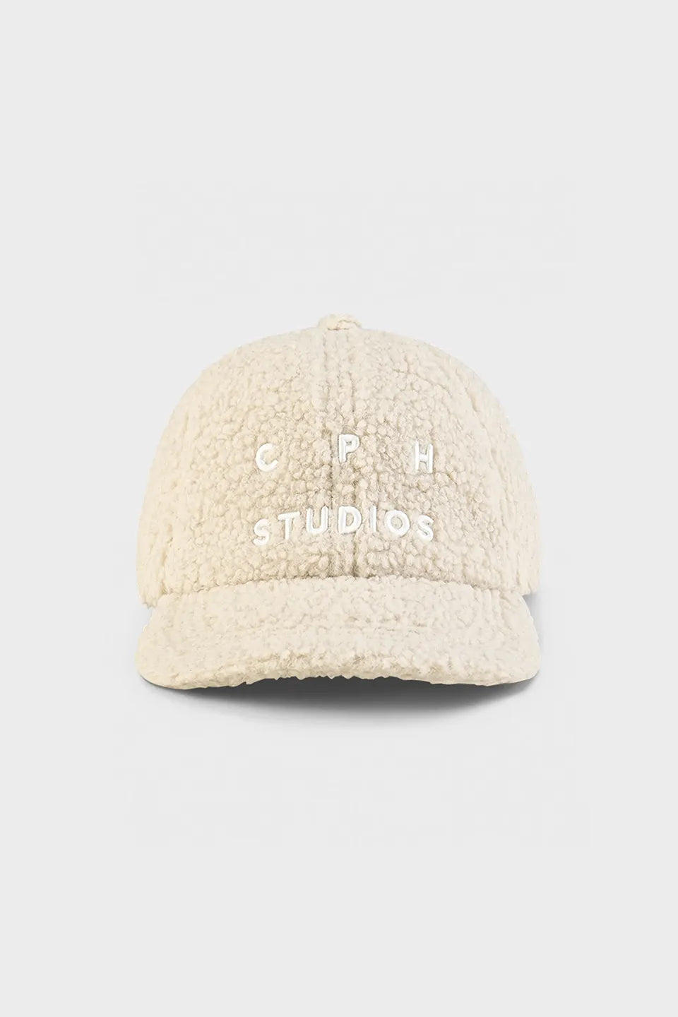Cap Teddy Copenhagen