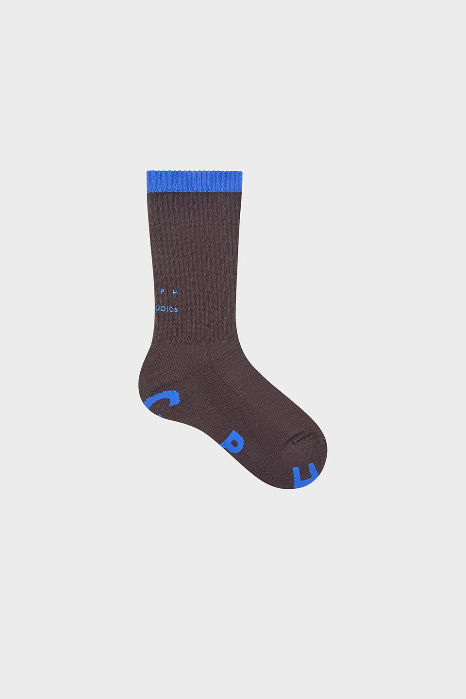 Socken CPH Studios