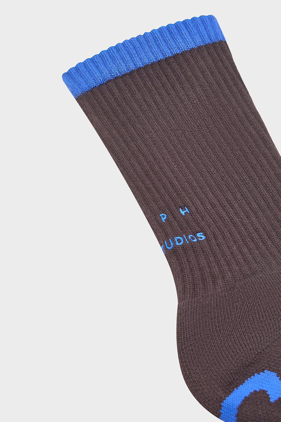Socken CPH Studios