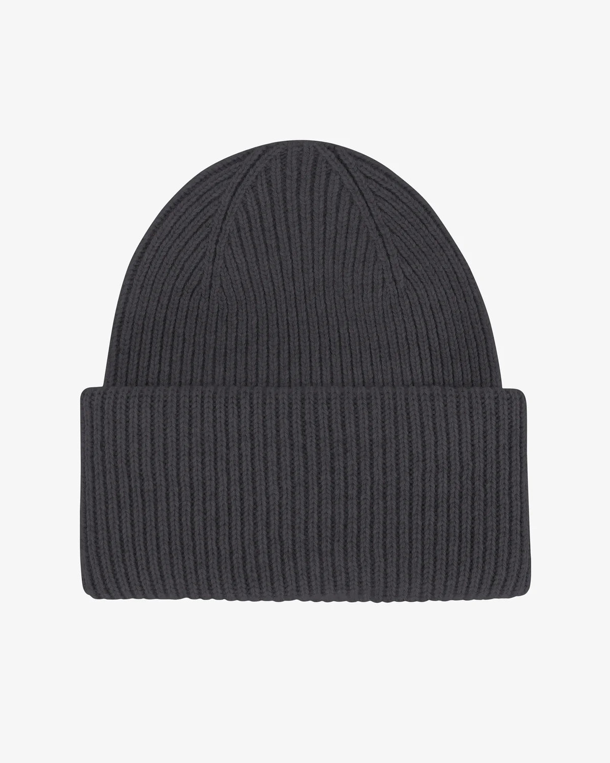 COLORFUL STANDARD Merino Hat
