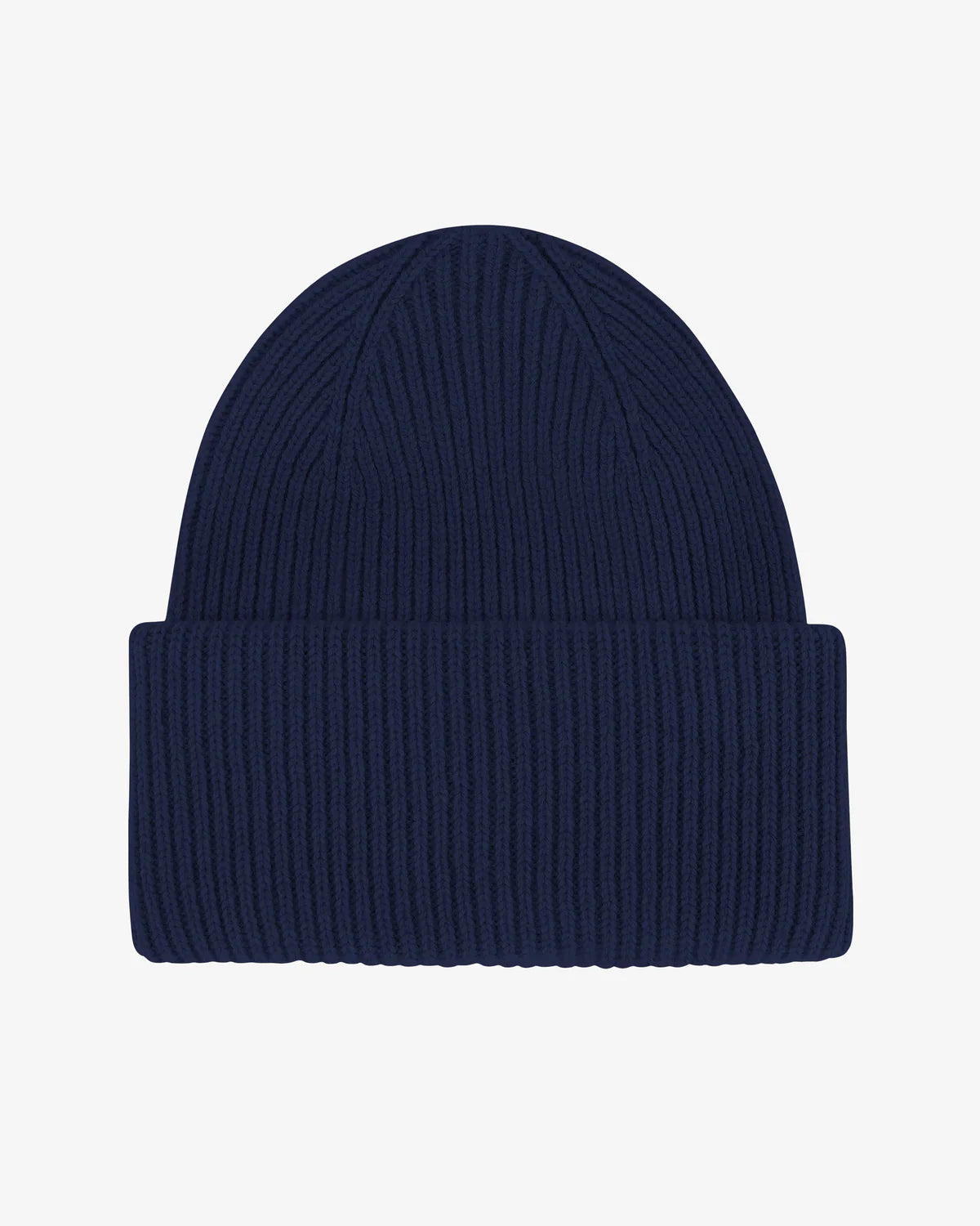 COLORFUL STANDARD Merino Hat