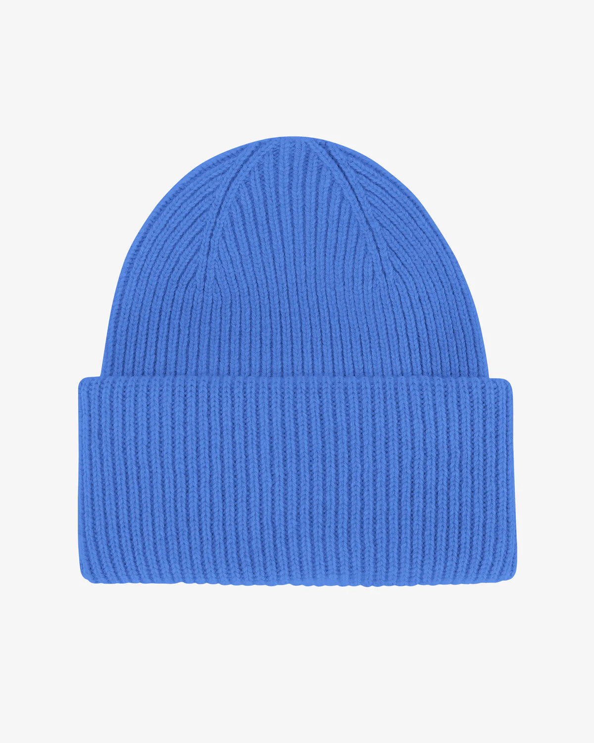 COLORFUL STANDARD Merino Hat
