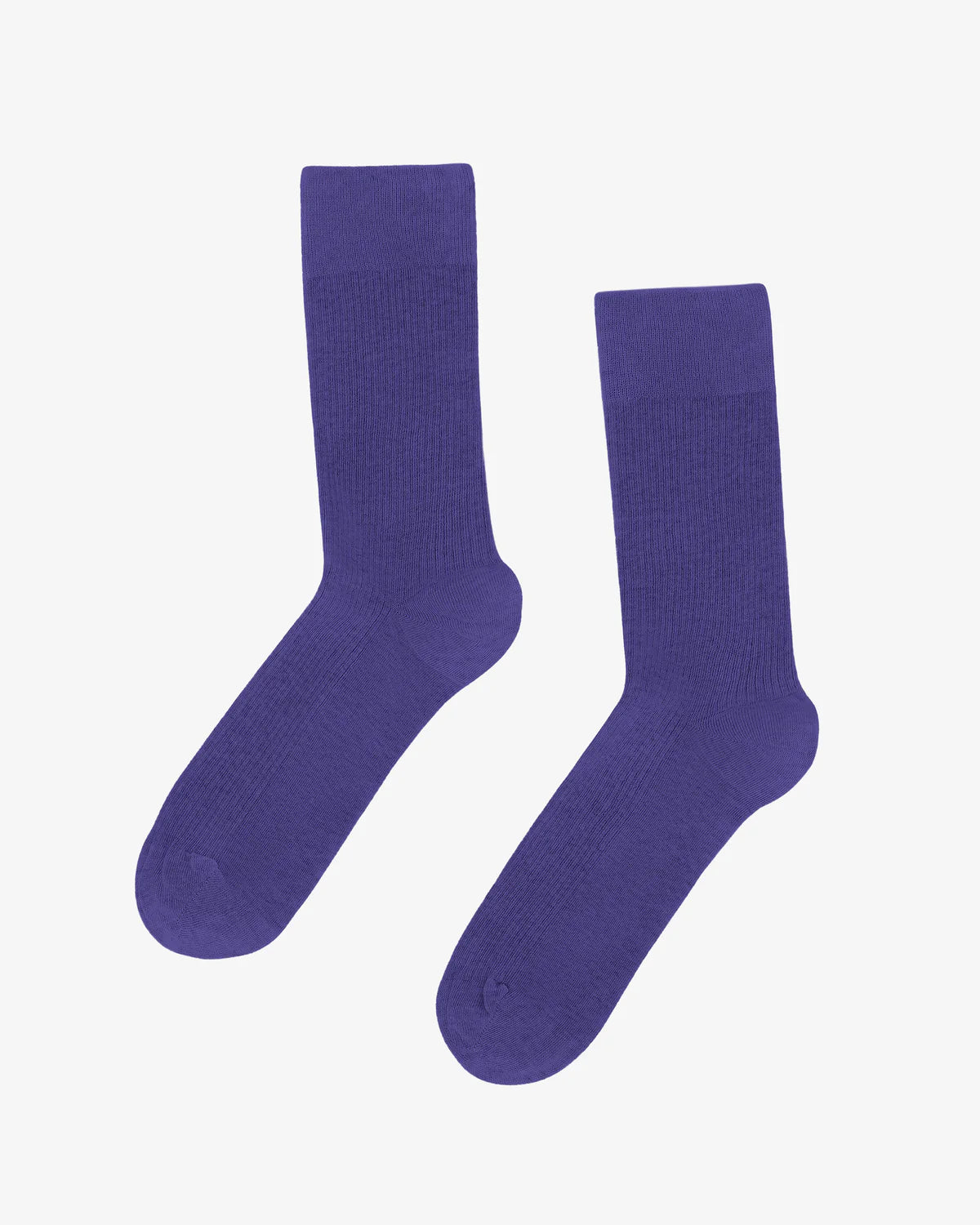 COLORFUL STANDARD Blend Sock