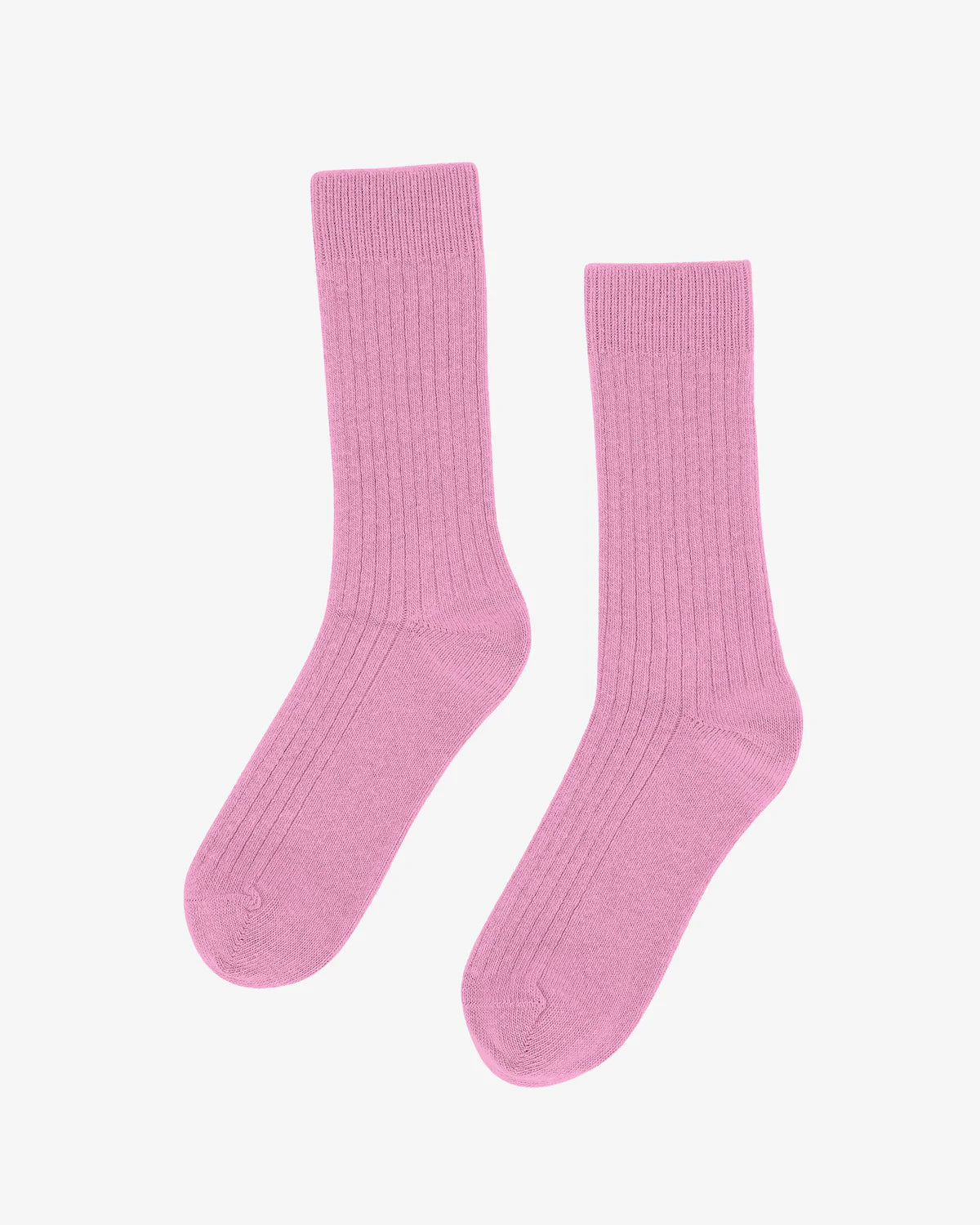 CFS Merino Wool Blend Sock