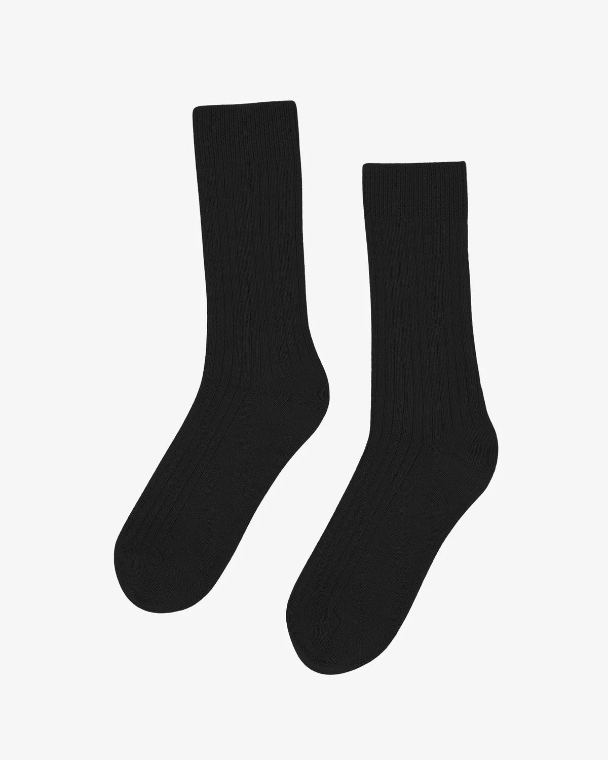 COLORFUL STANDARD Blend Sock