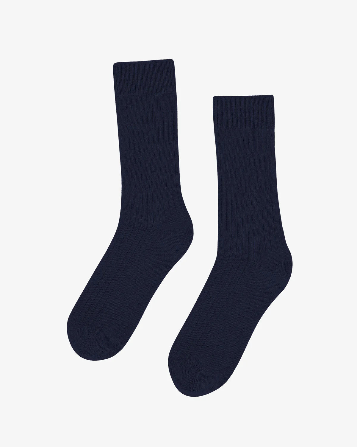 COLORFUL STANDARD Blend Sock