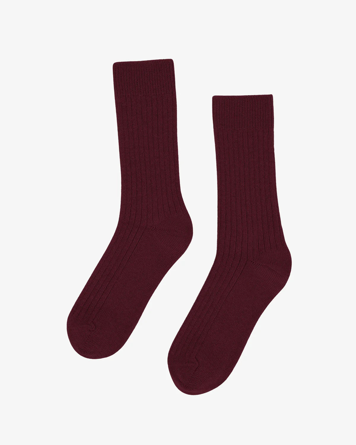 COLORFUL STANDARD Blend Sock