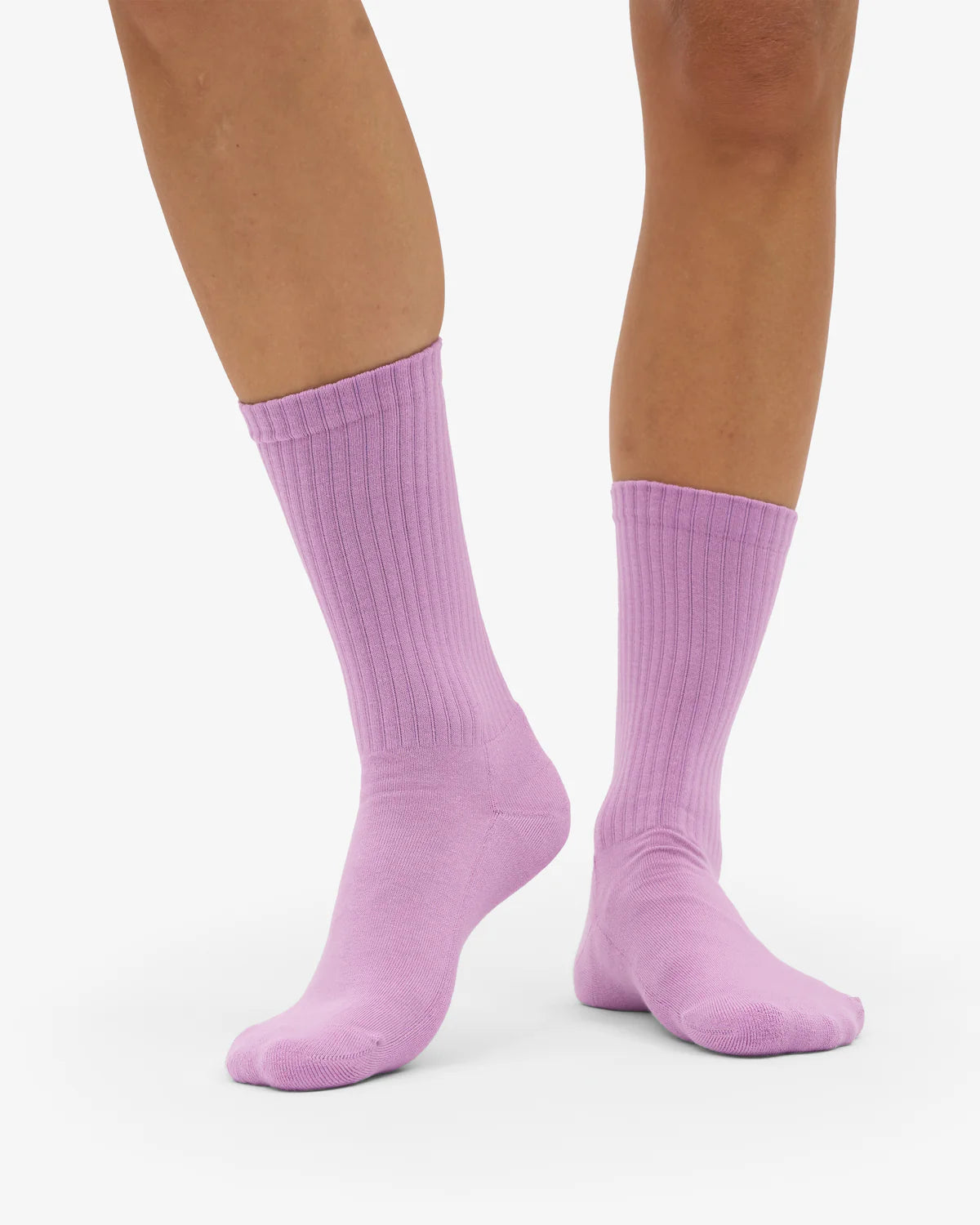 CFS Active Sock - Cherry Blossom