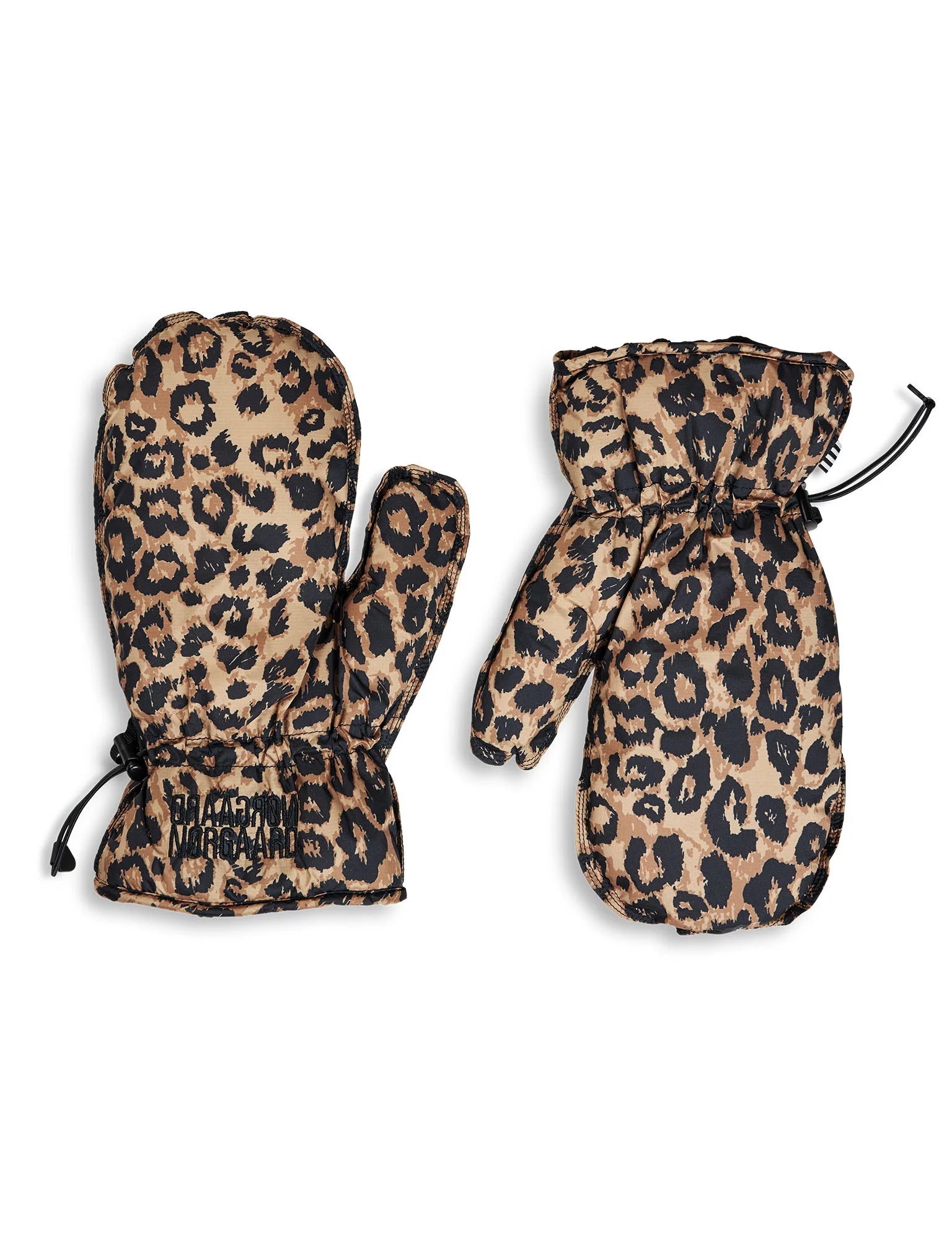 MADSNORGAARD LEO Pillow GLOVE