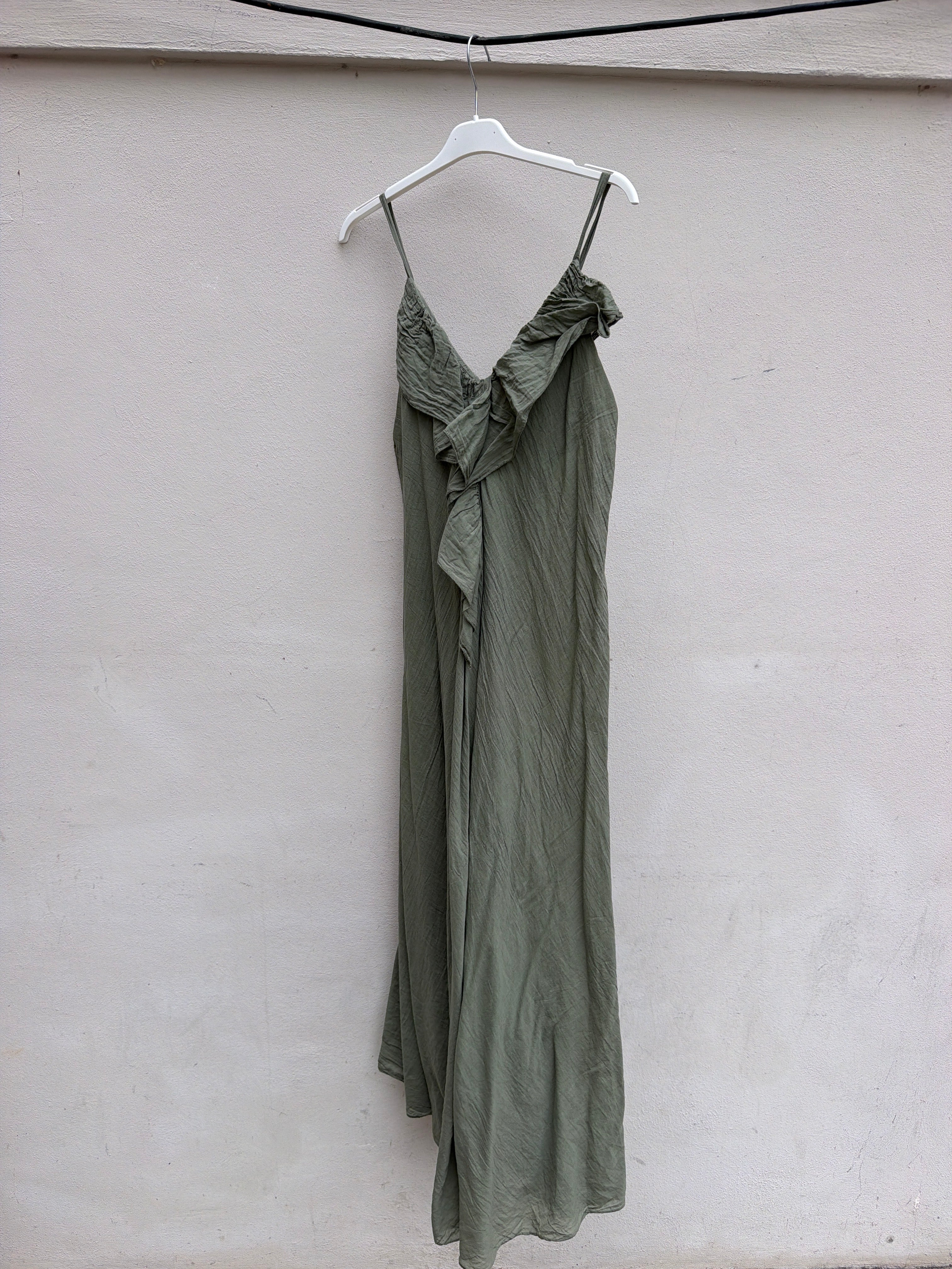 Kleid Sweet