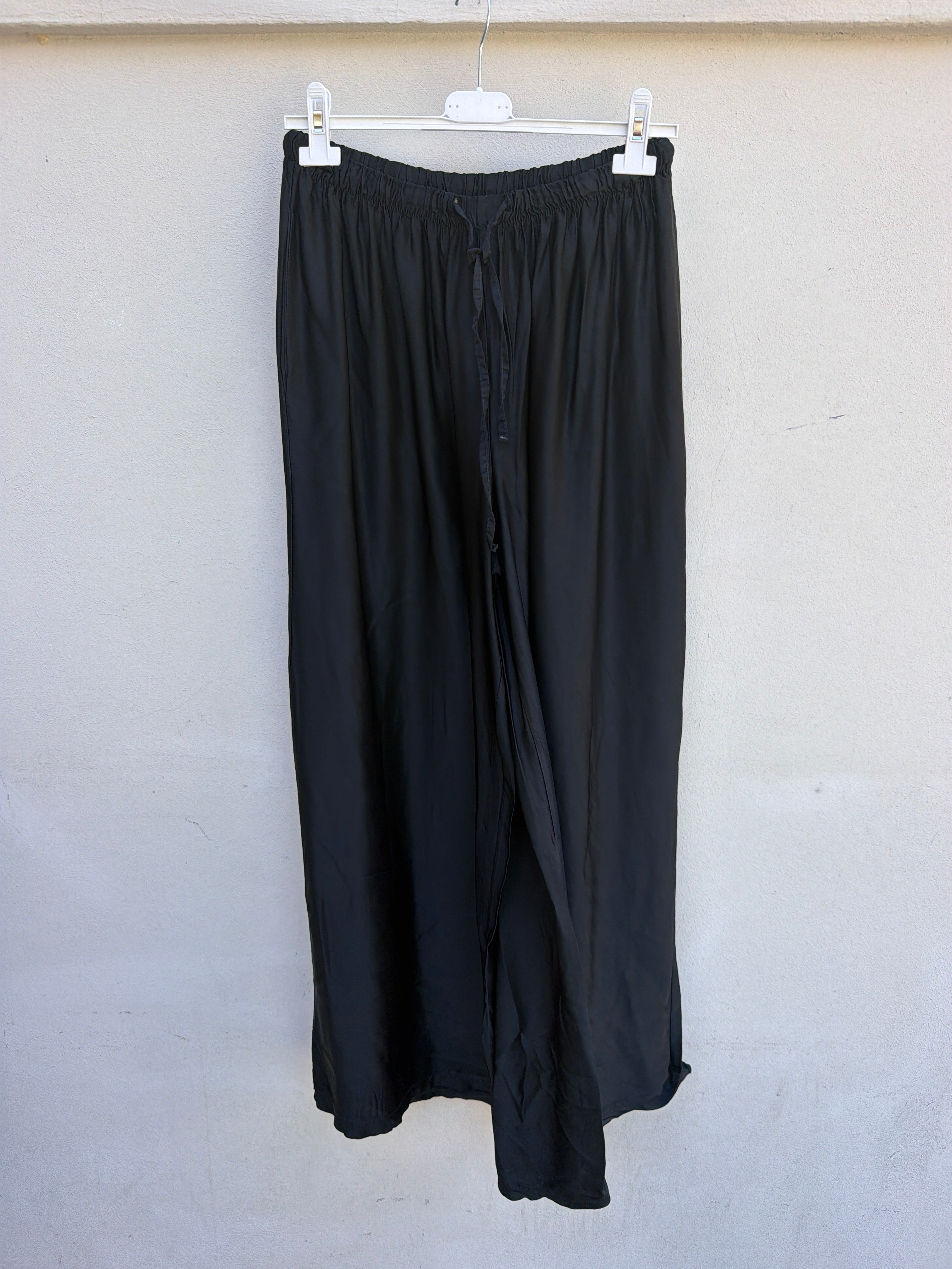Hose Basic