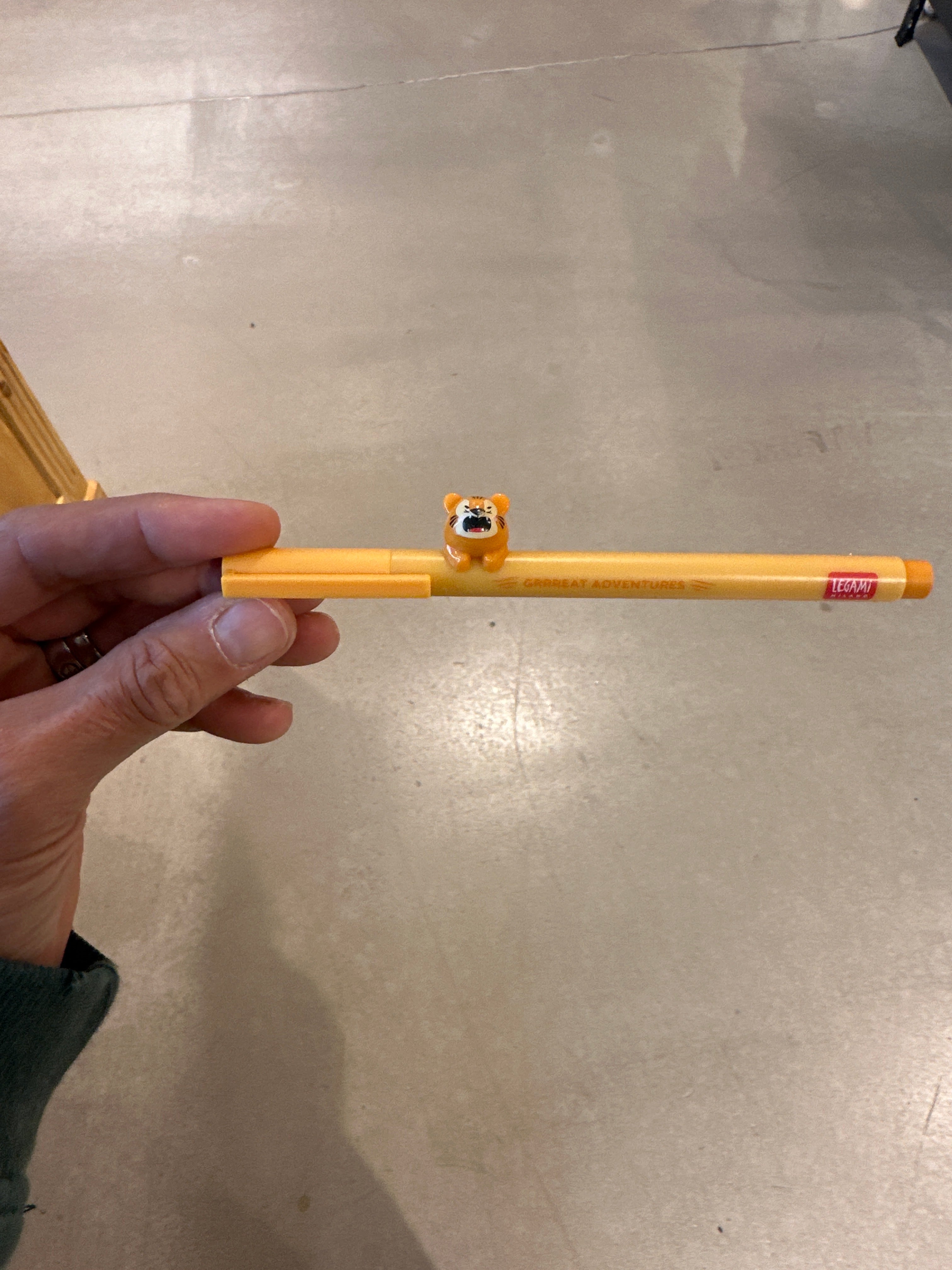 Legami Lovely Friends