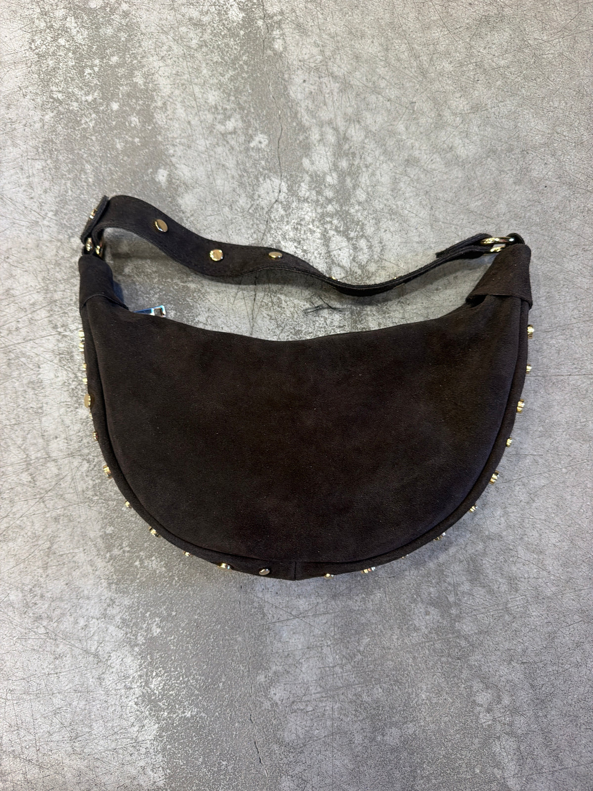 Tasche Lu