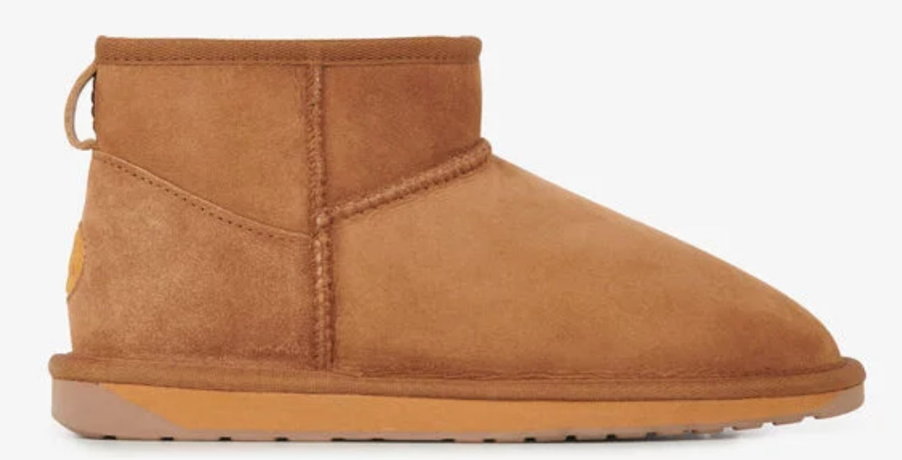 Schuhe EMU
