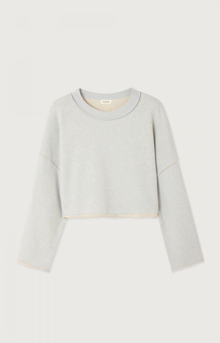 AMV Sweatshirt Dantown