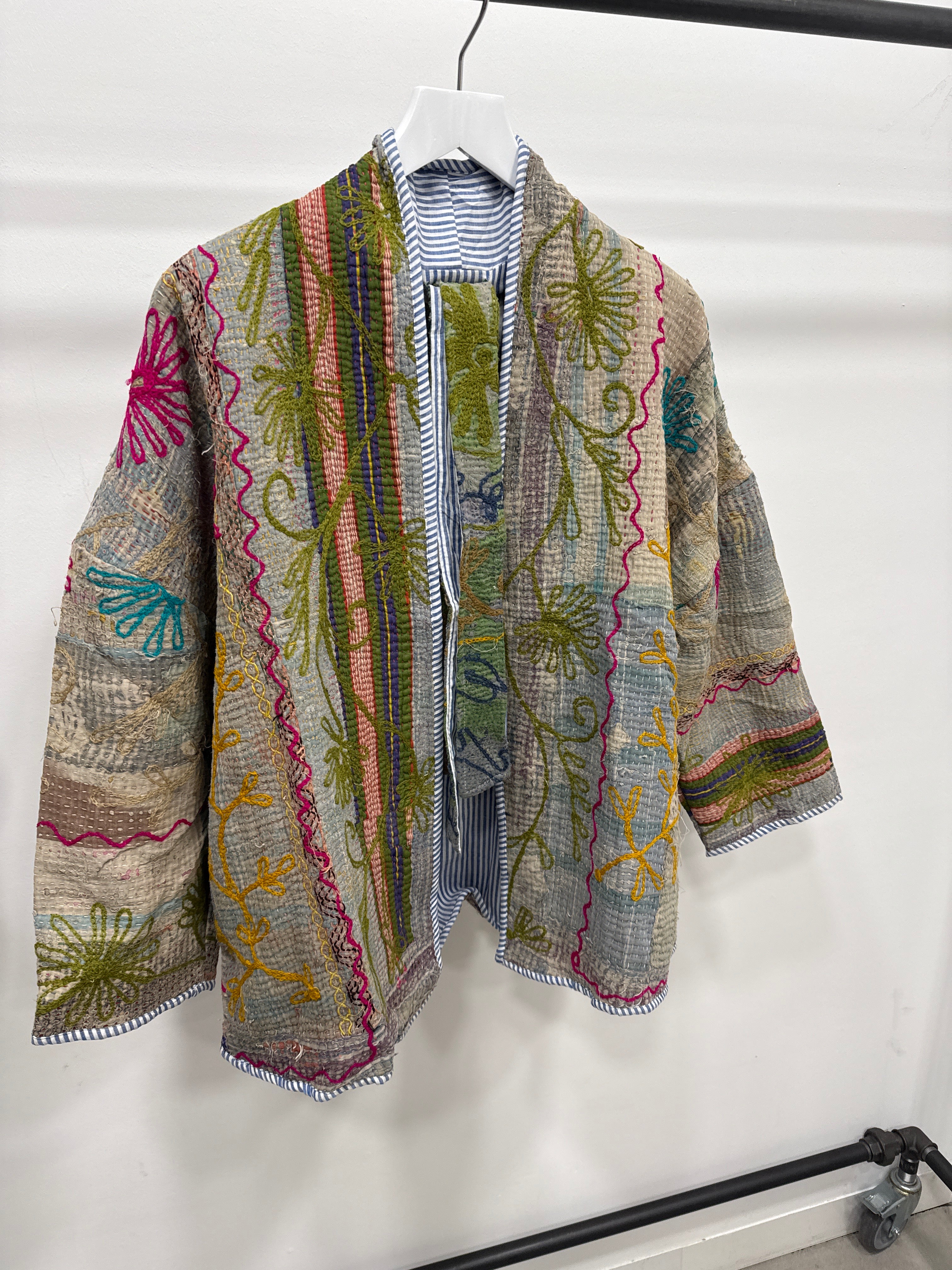 Kimono