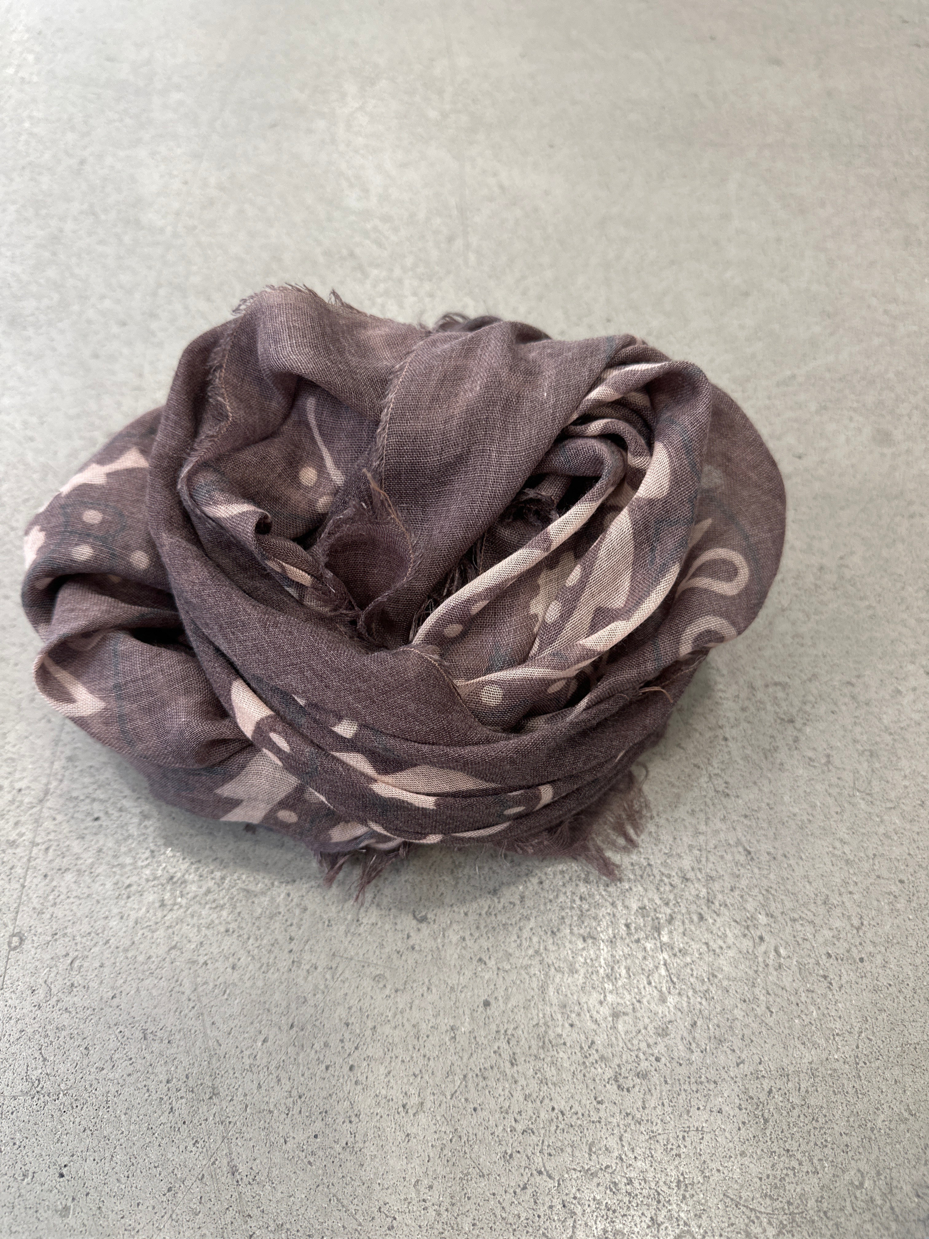 Tuch Bandana