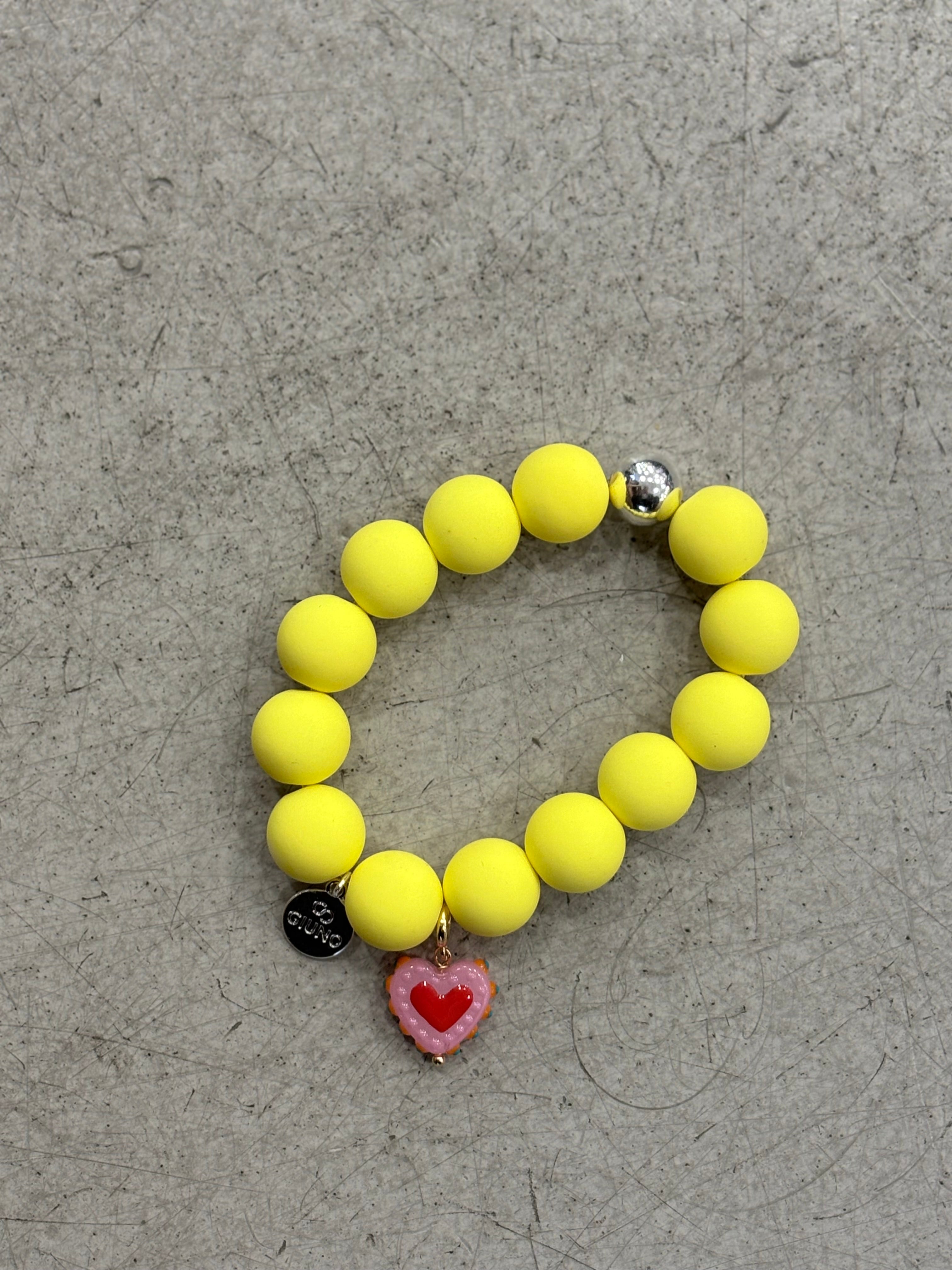 Armband Summer