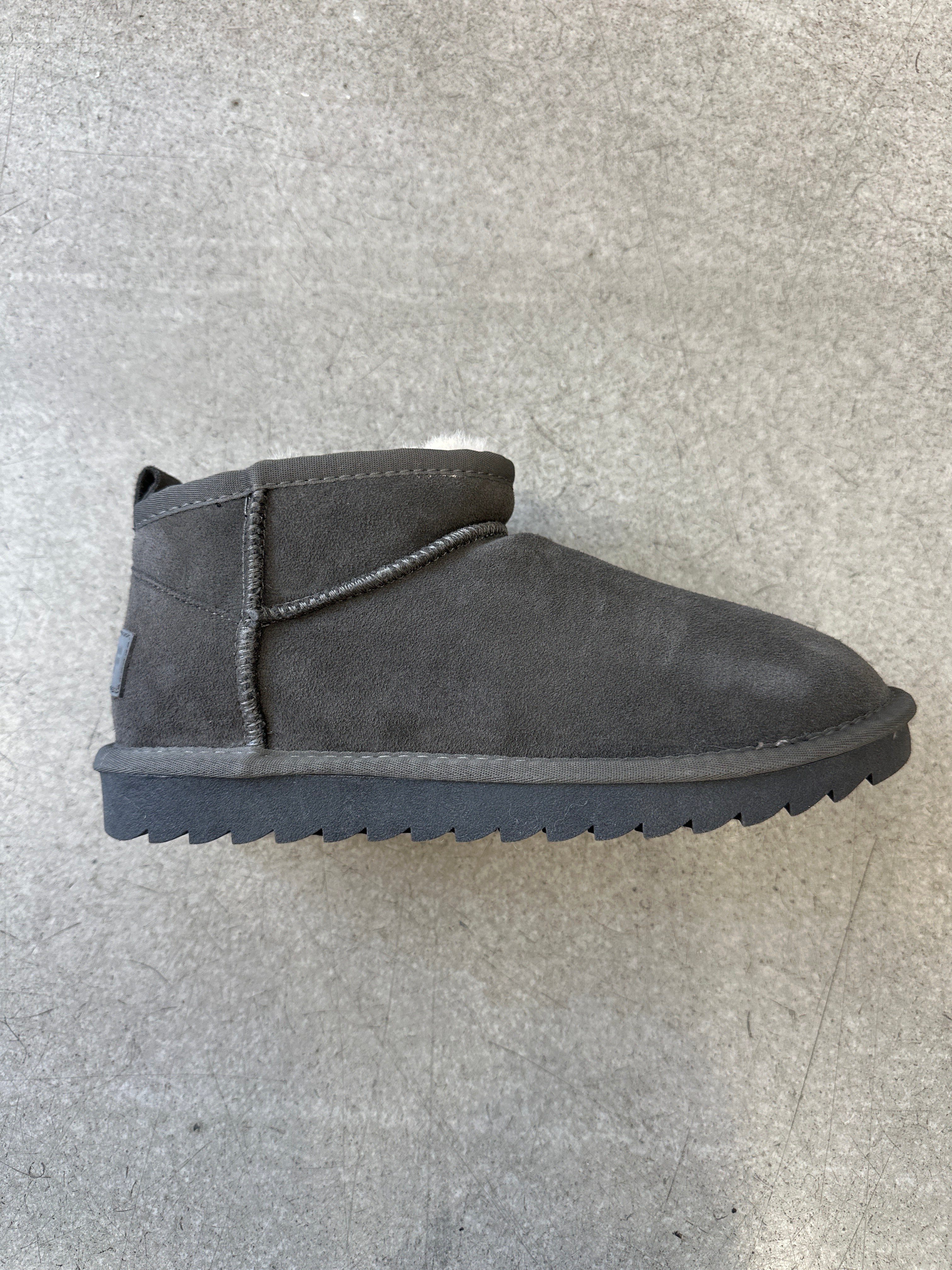 Schuhe COC Short