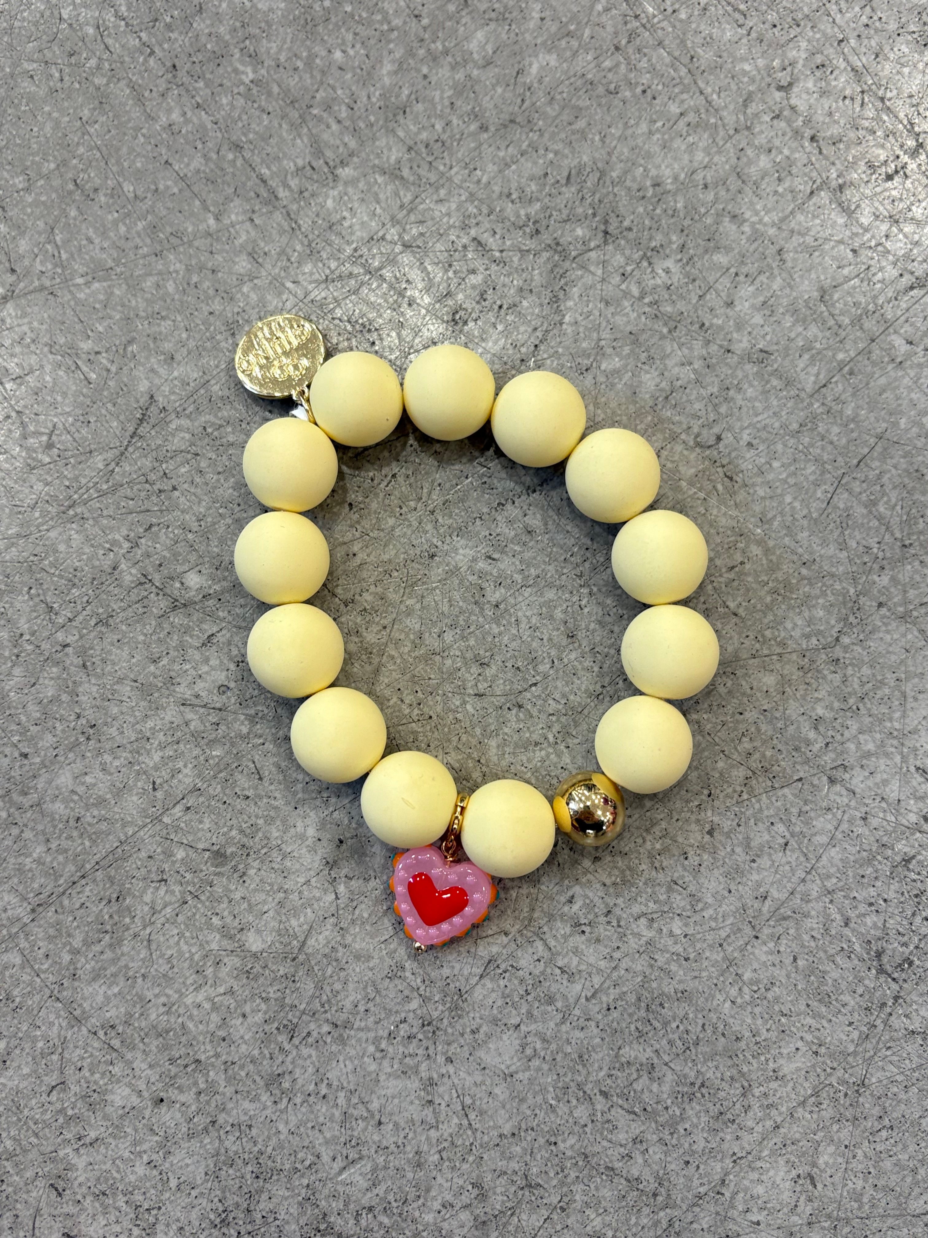 Armband Summer