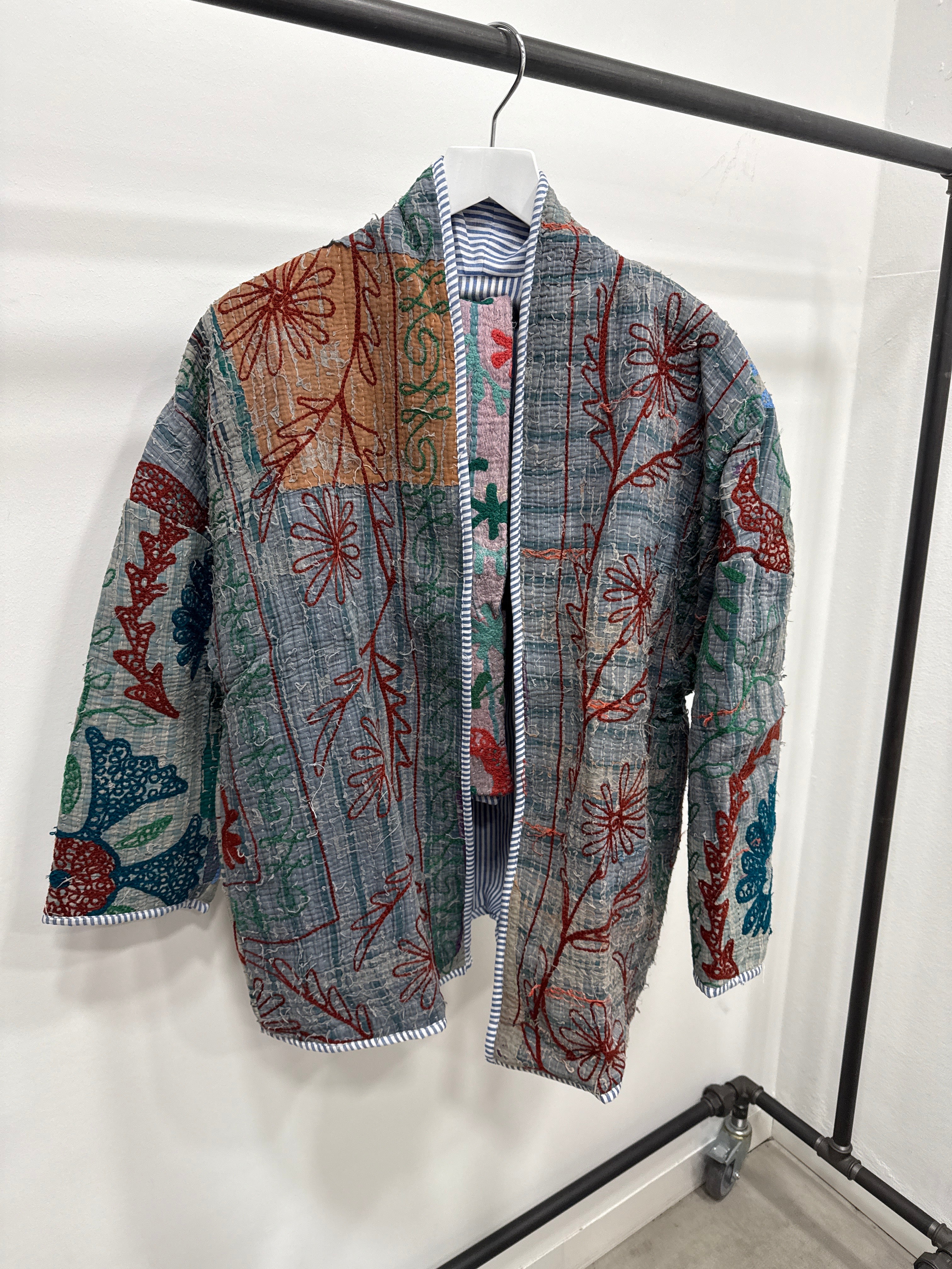 Kimono