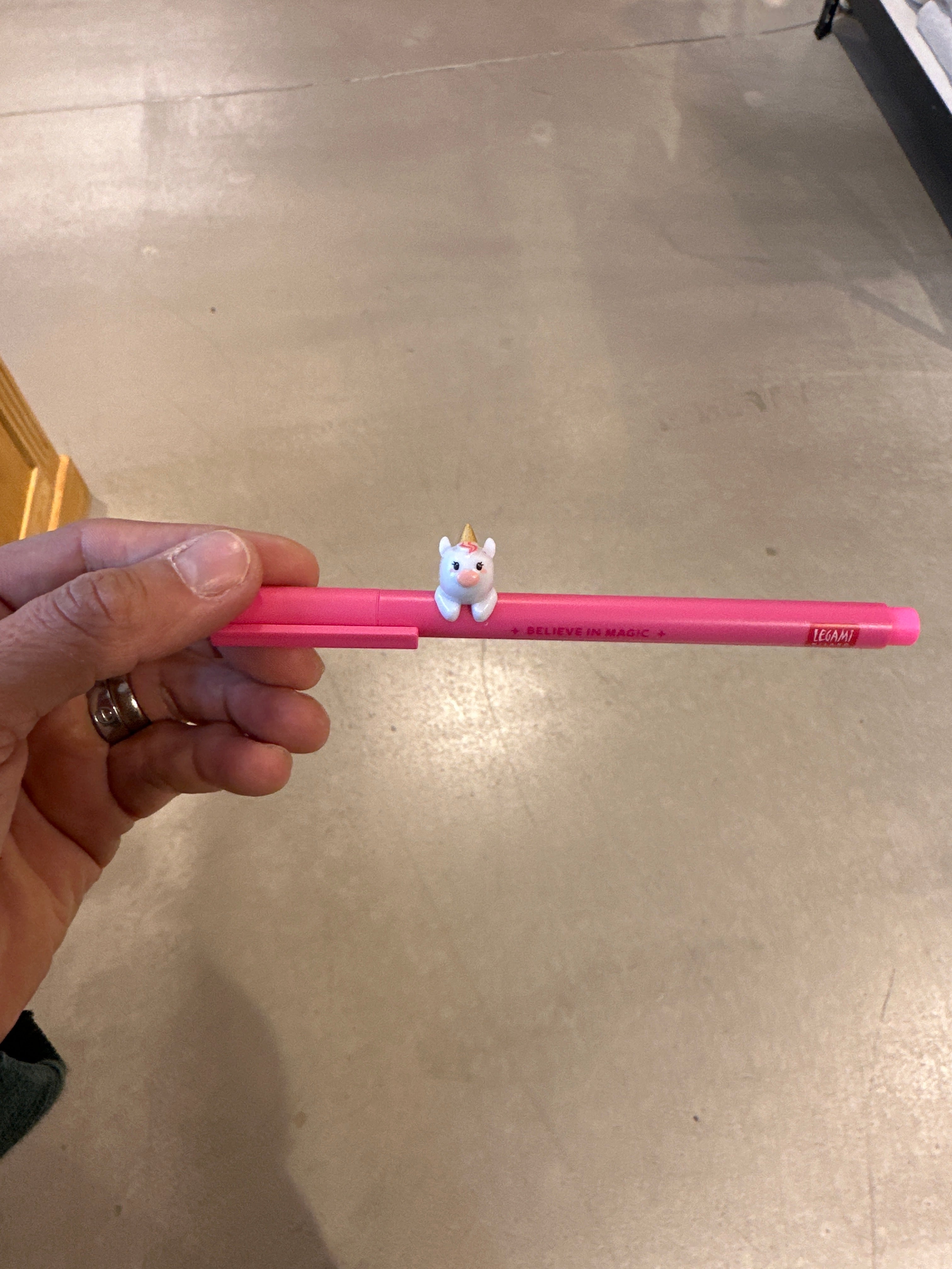 Legami Lovely Friends