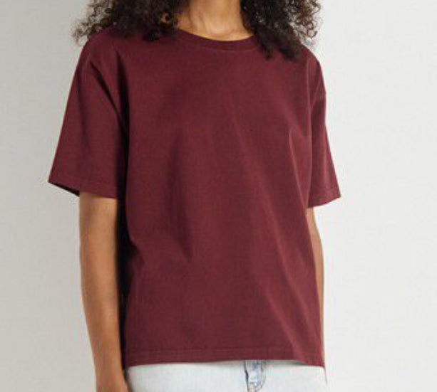 T-Shirt AMV Fiz